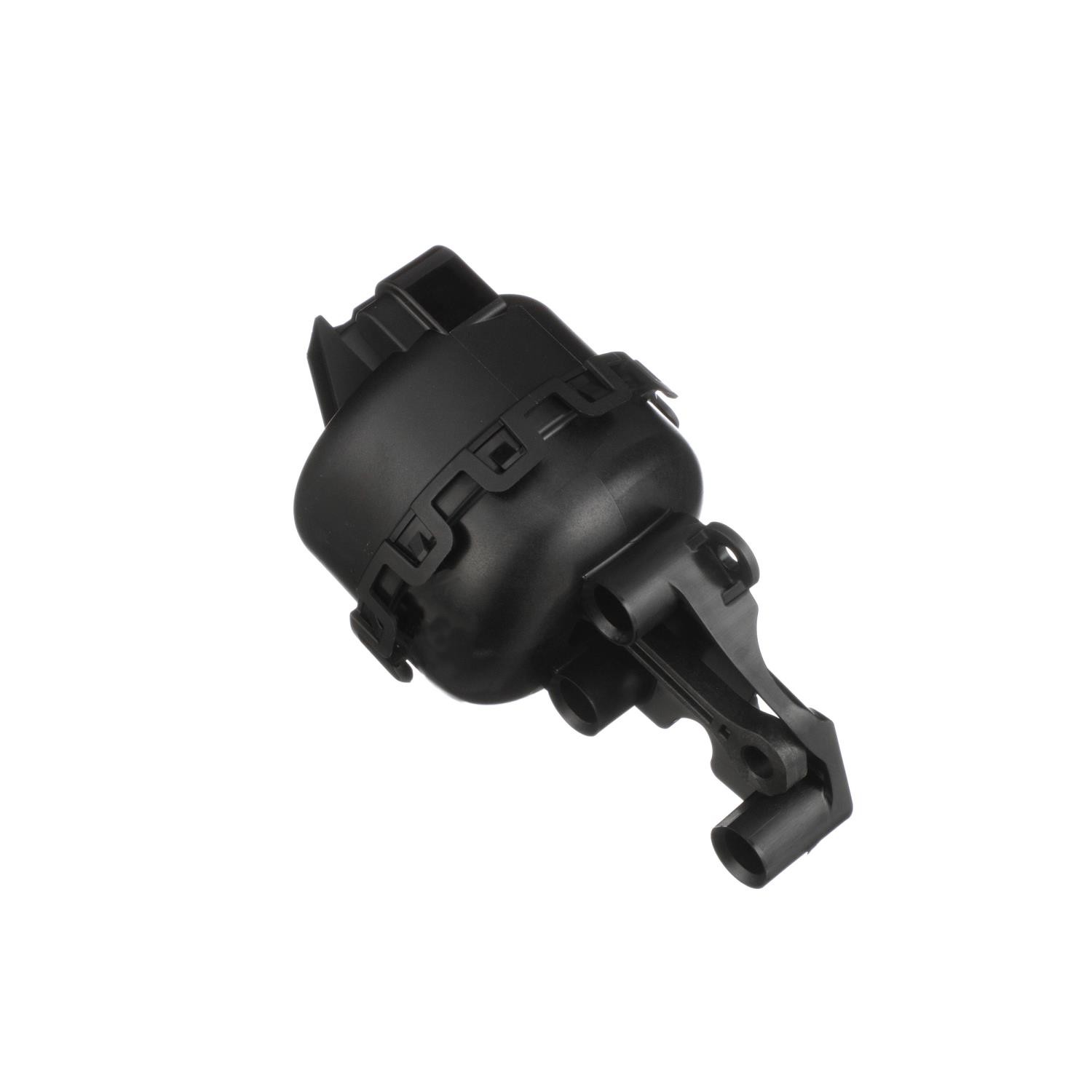 Intake Manifold Actuator