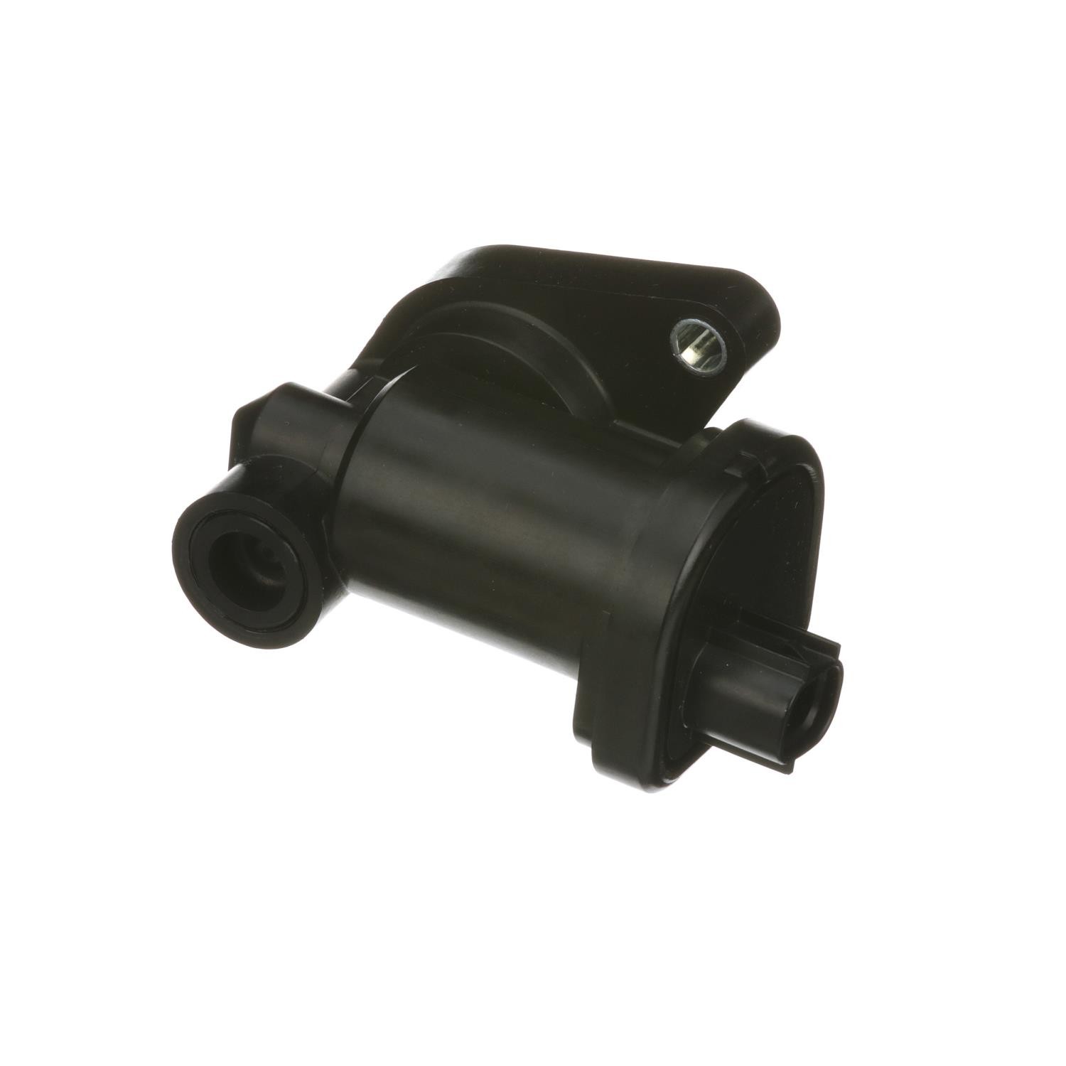 INTAKE MANIFOLD ACTUATOR