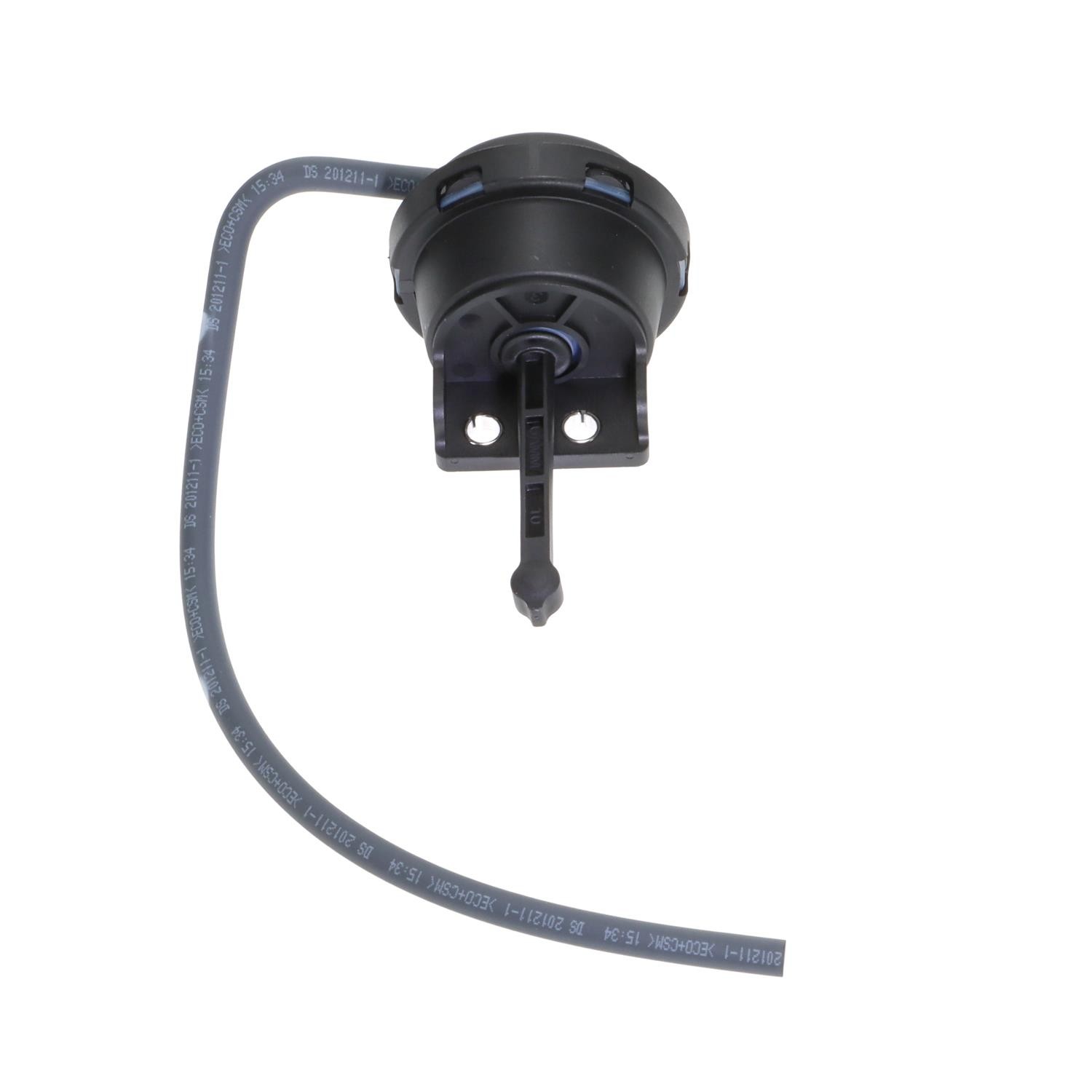 INTAKE MANIFOLD ACTUATOR