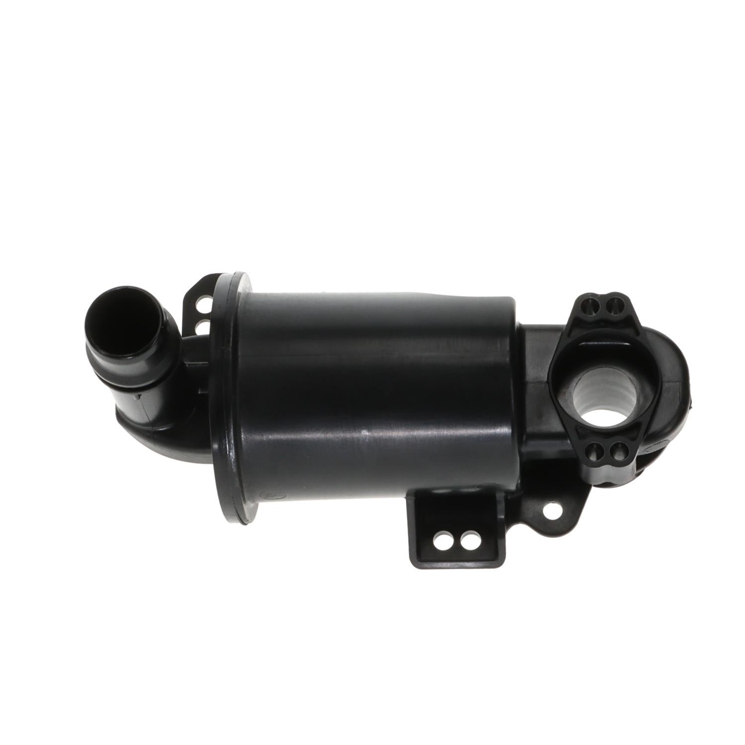 Intercooler Pipe Adaptor