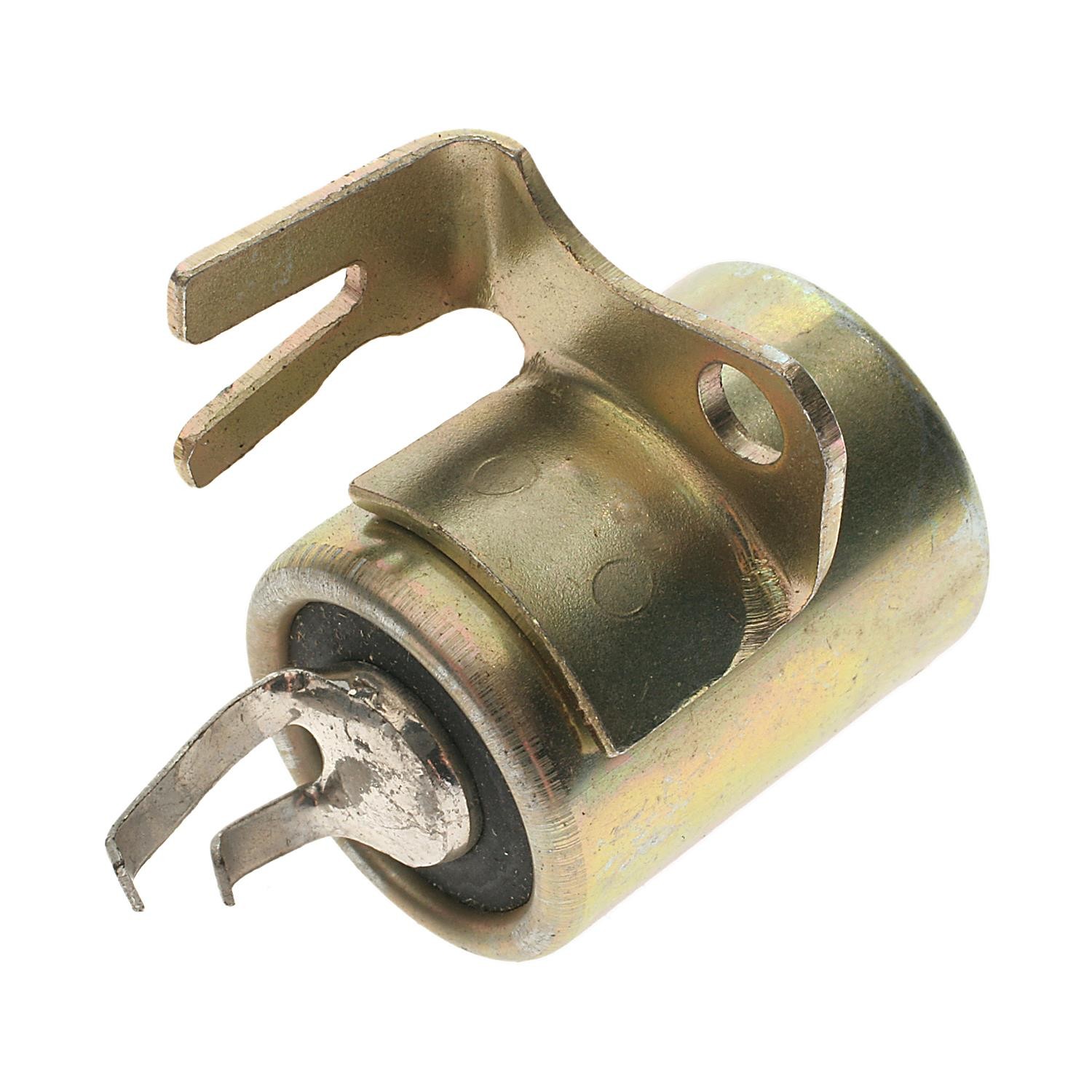 Distributor Condenser