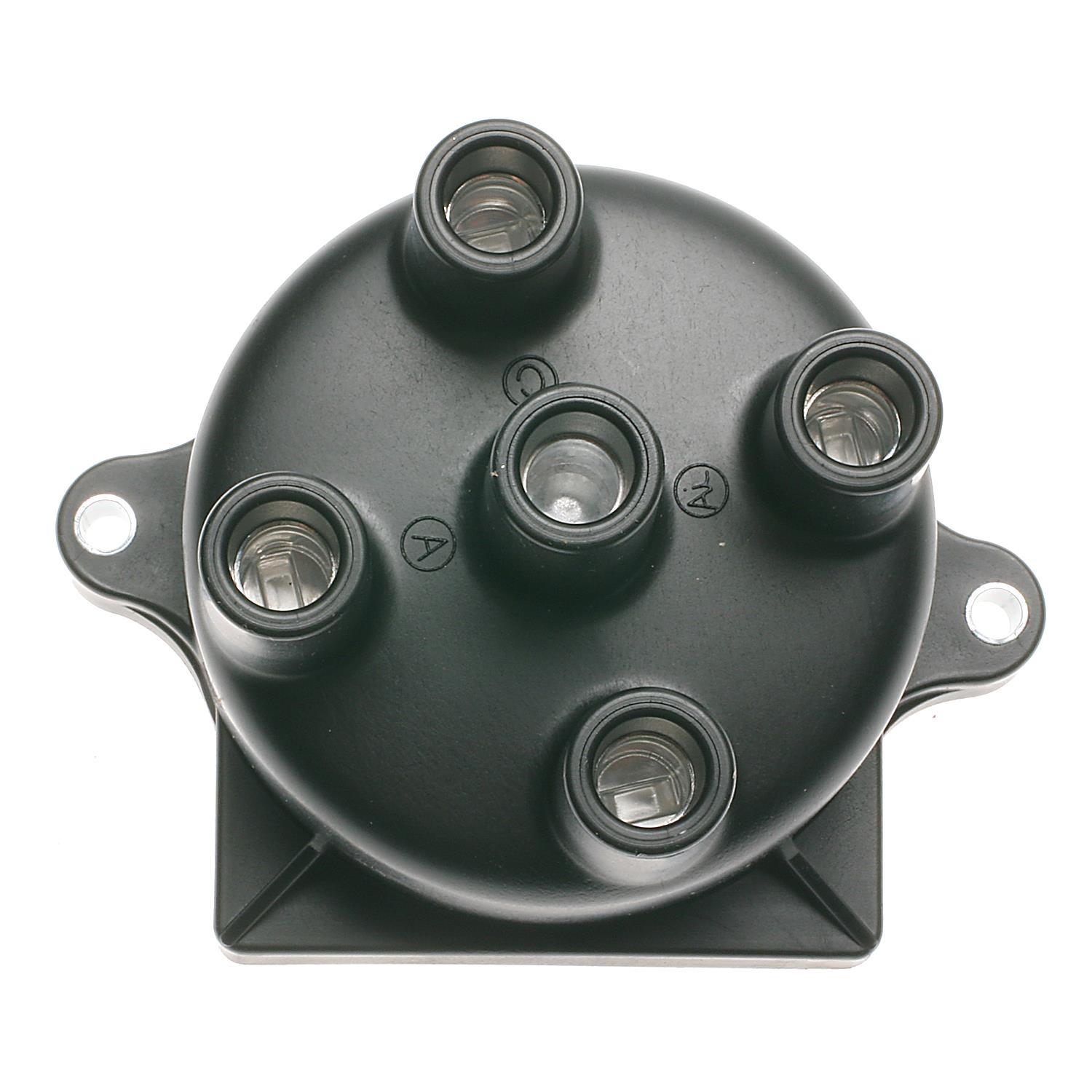 Distributor Cap