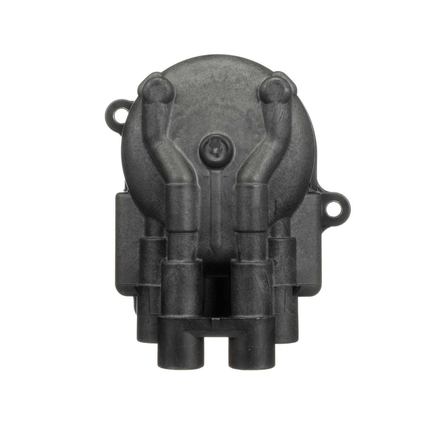 Distributor Cap