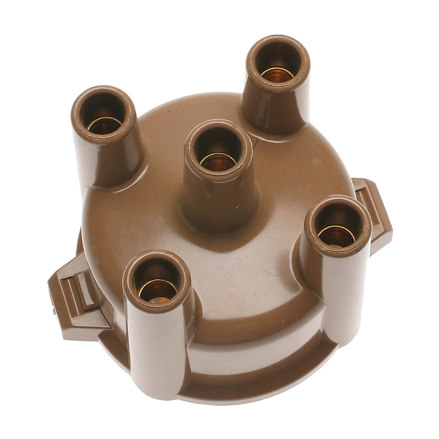 Distributor Cap