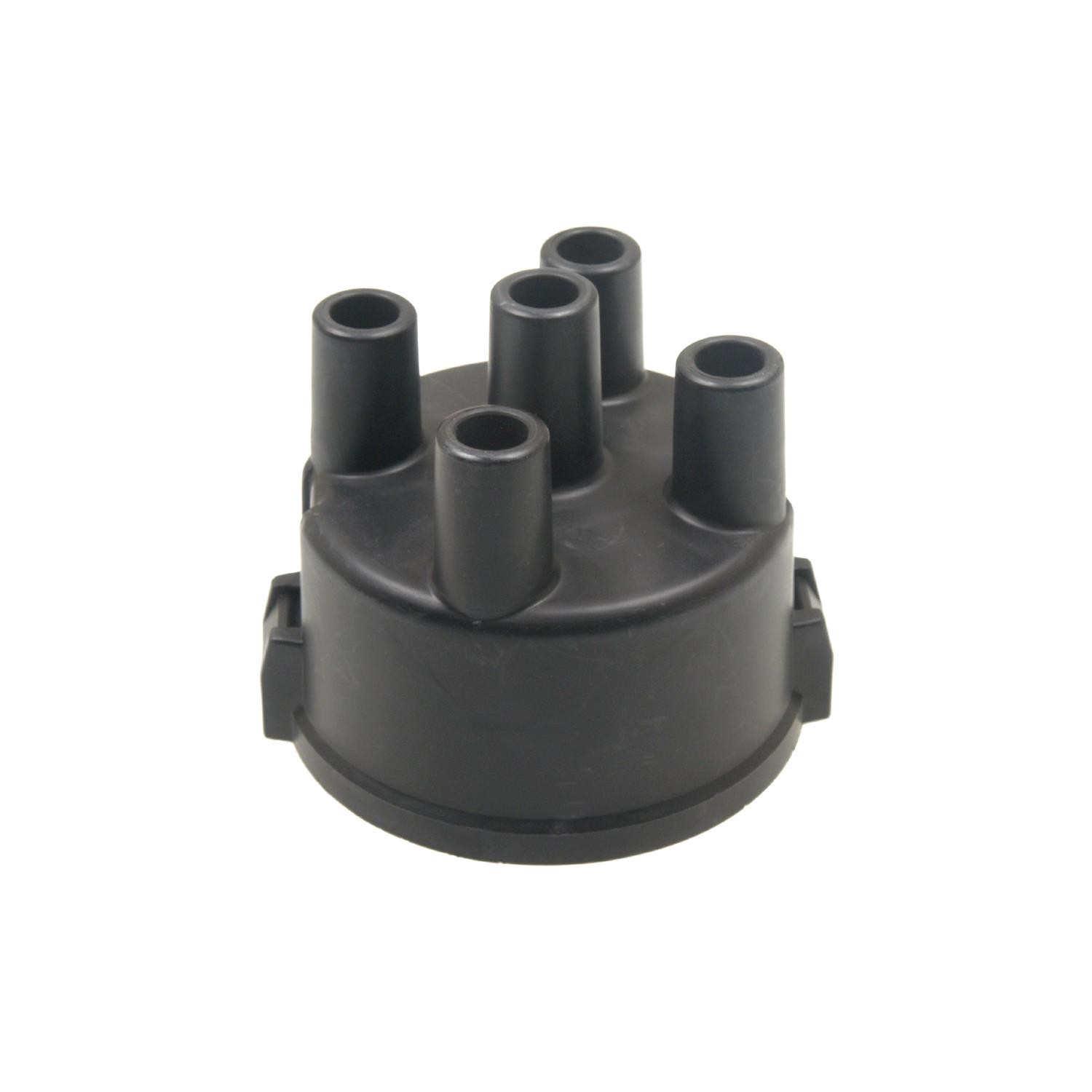 Distributor Cap
