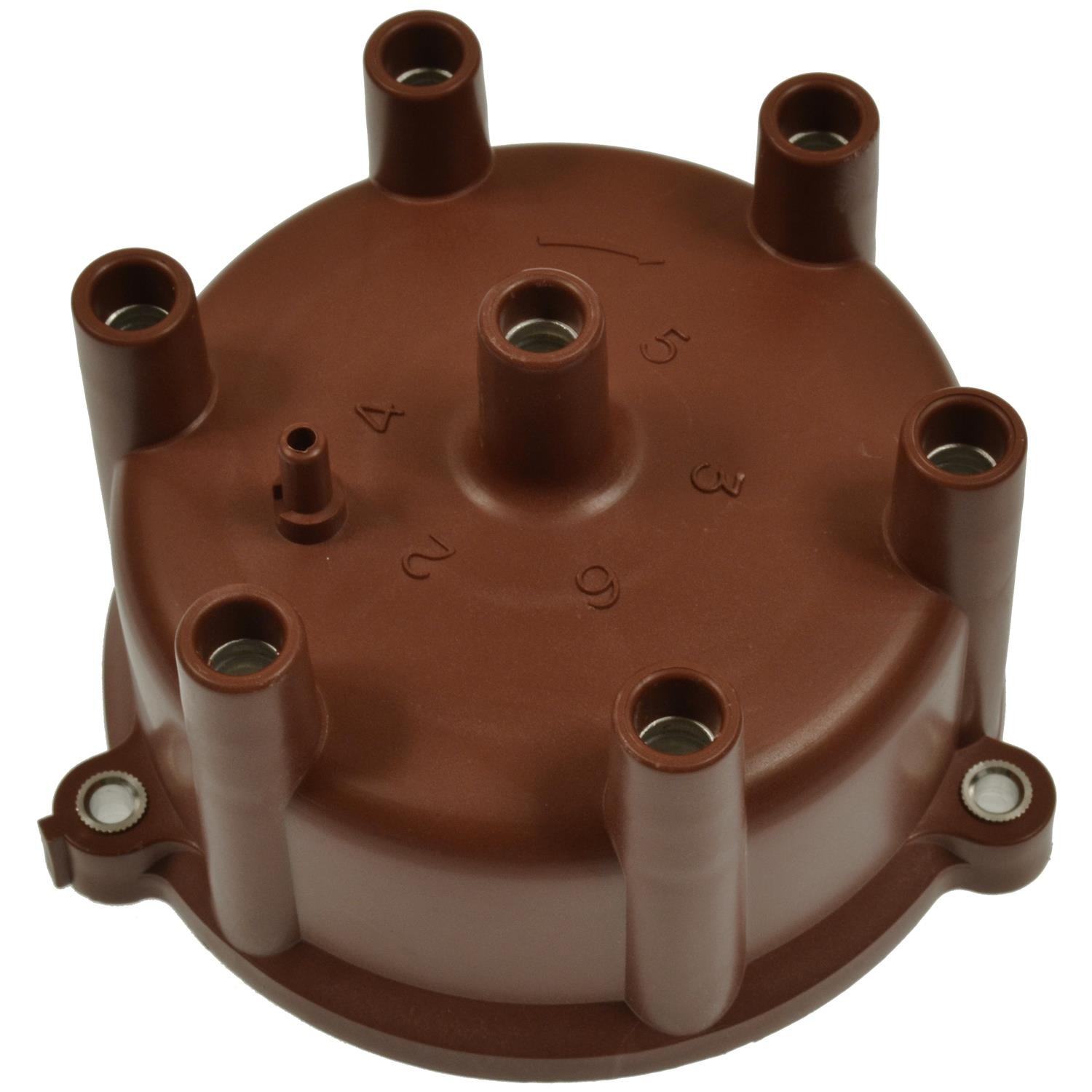 DISTRIBUTOR CAP