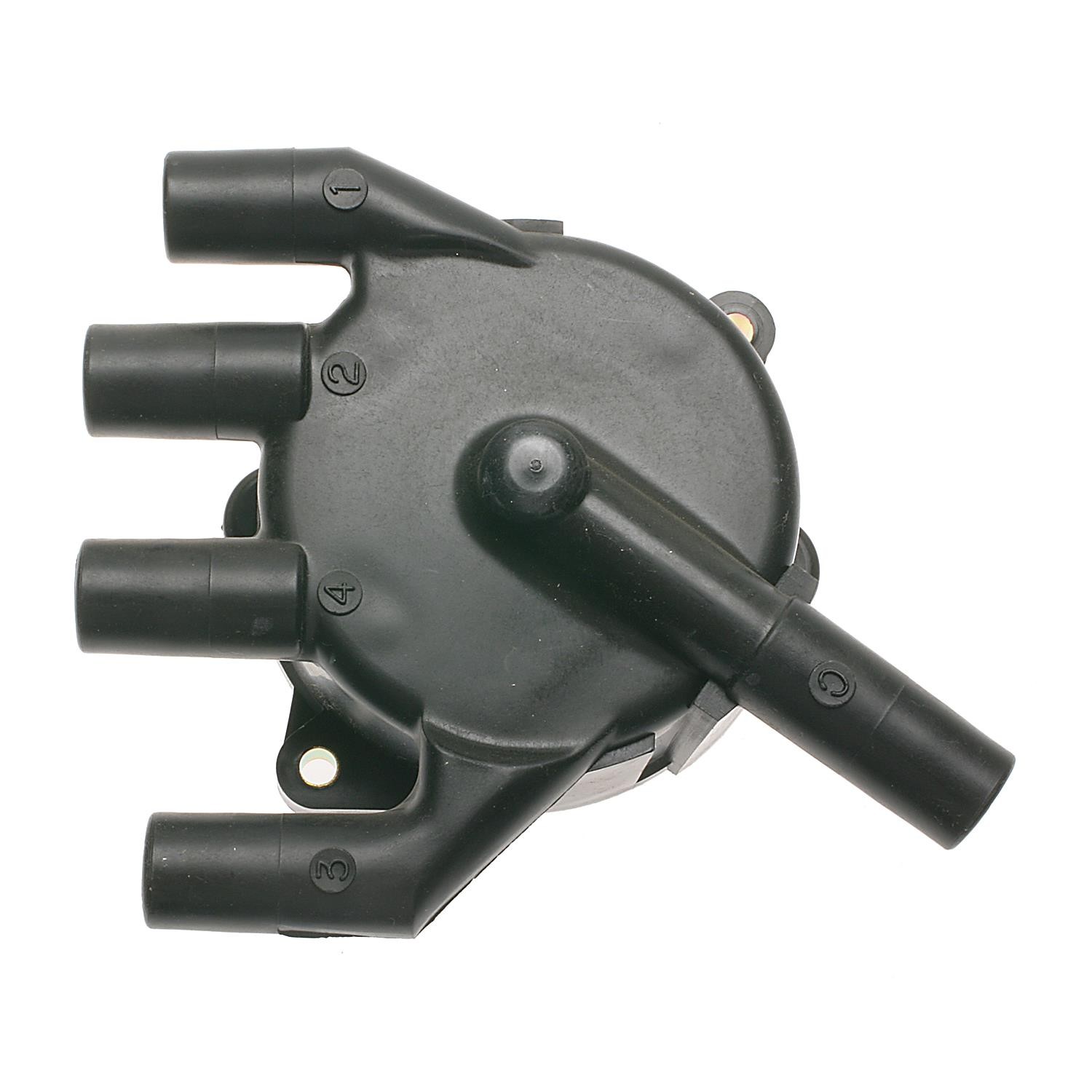 Distributor Cap