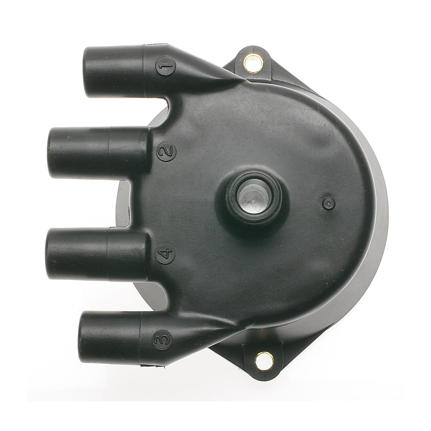 Distributor Cap