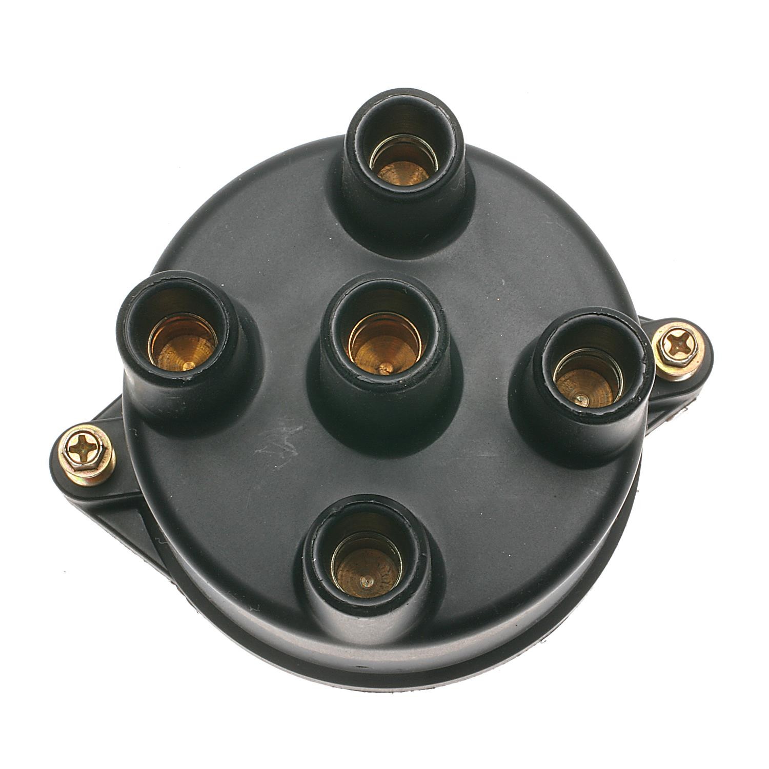 Distributor Cap