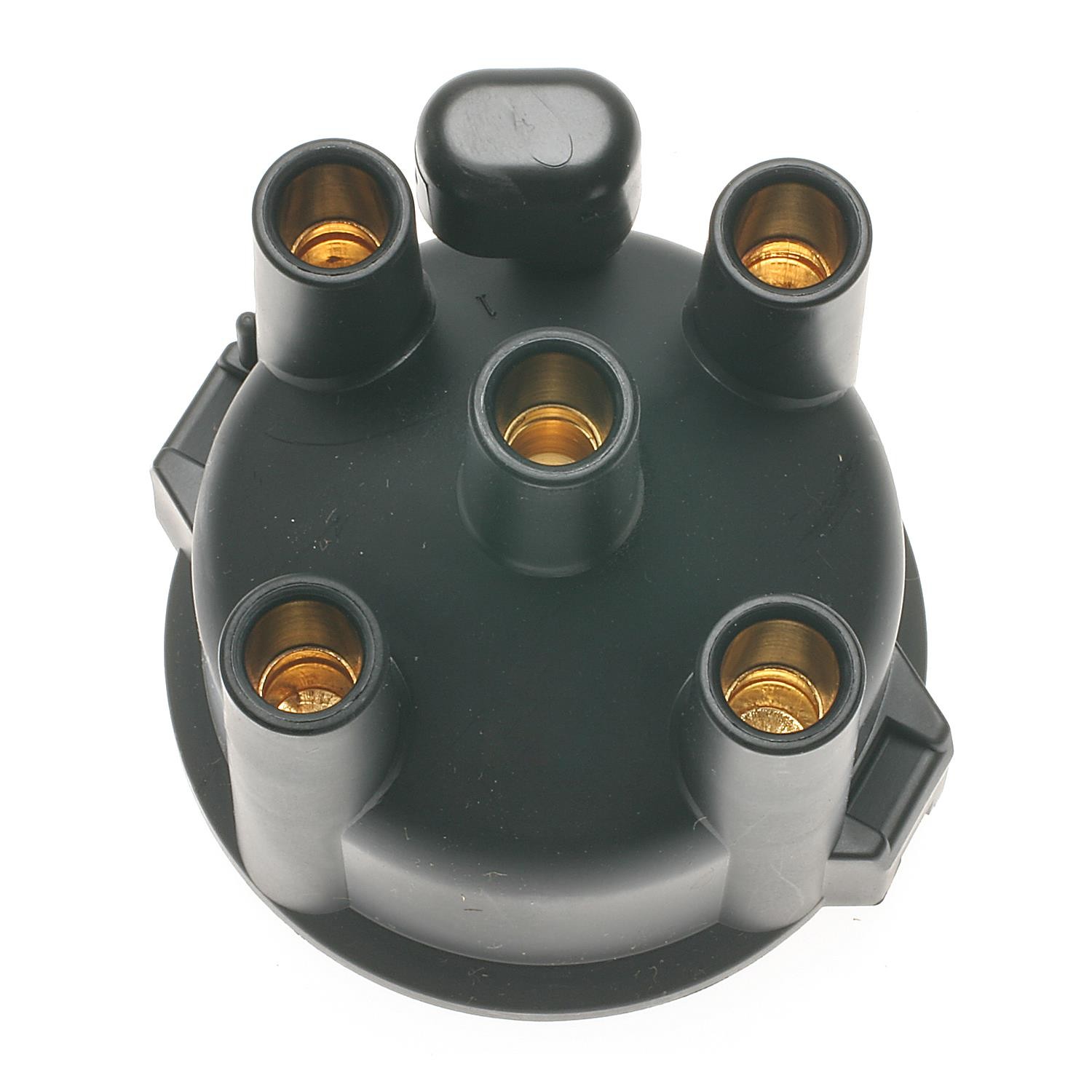 Distributor Cap