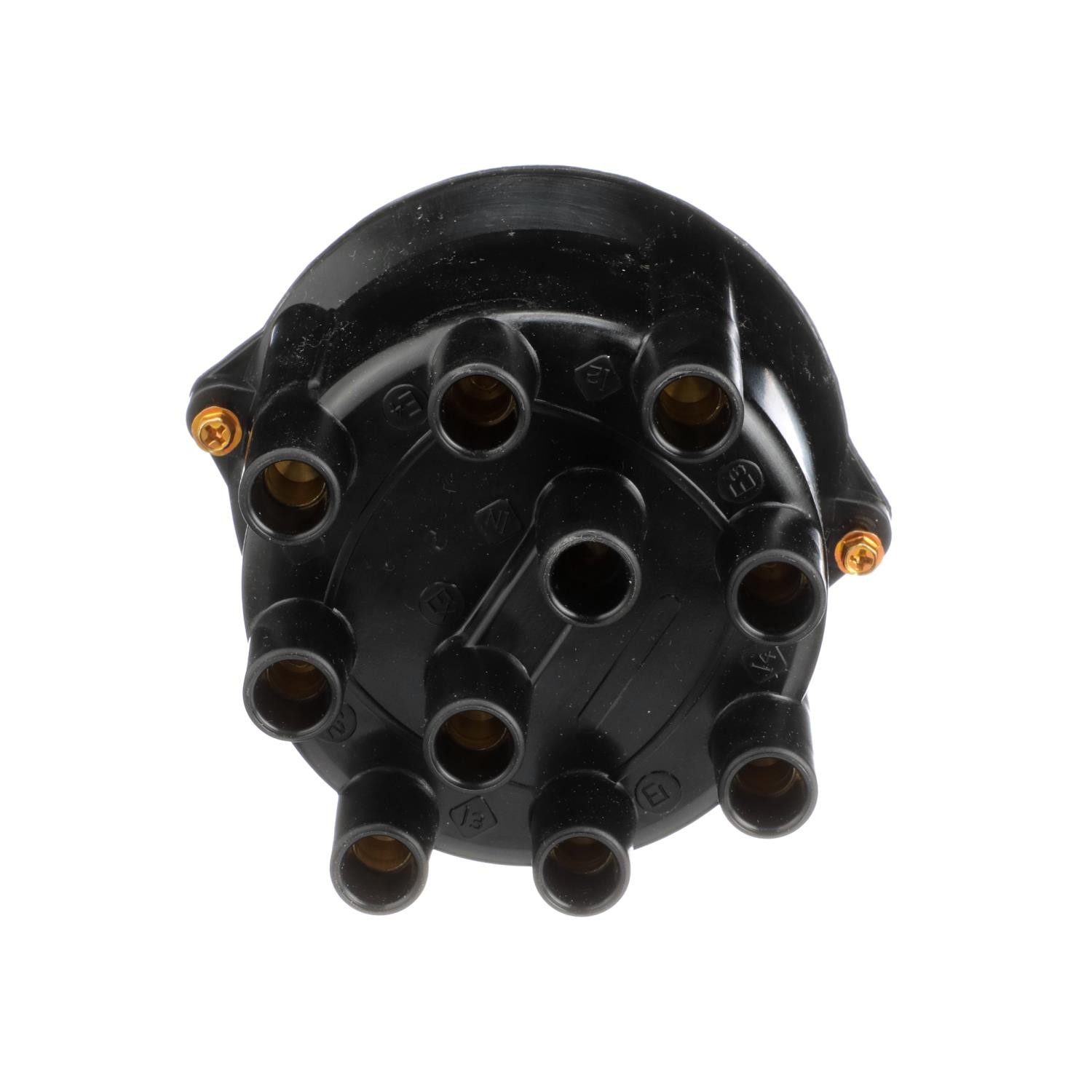 Distributor Cap