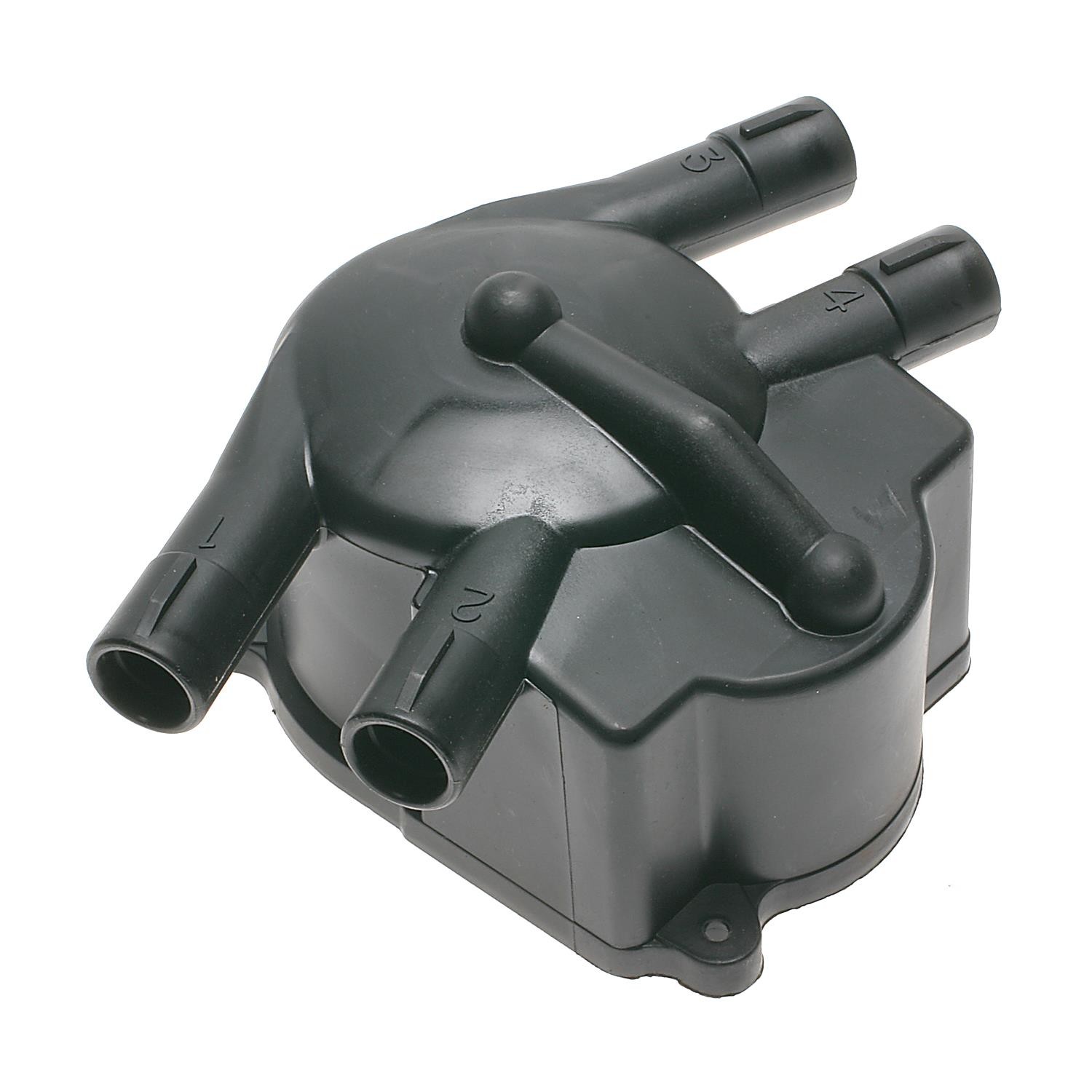 Distributor Cap