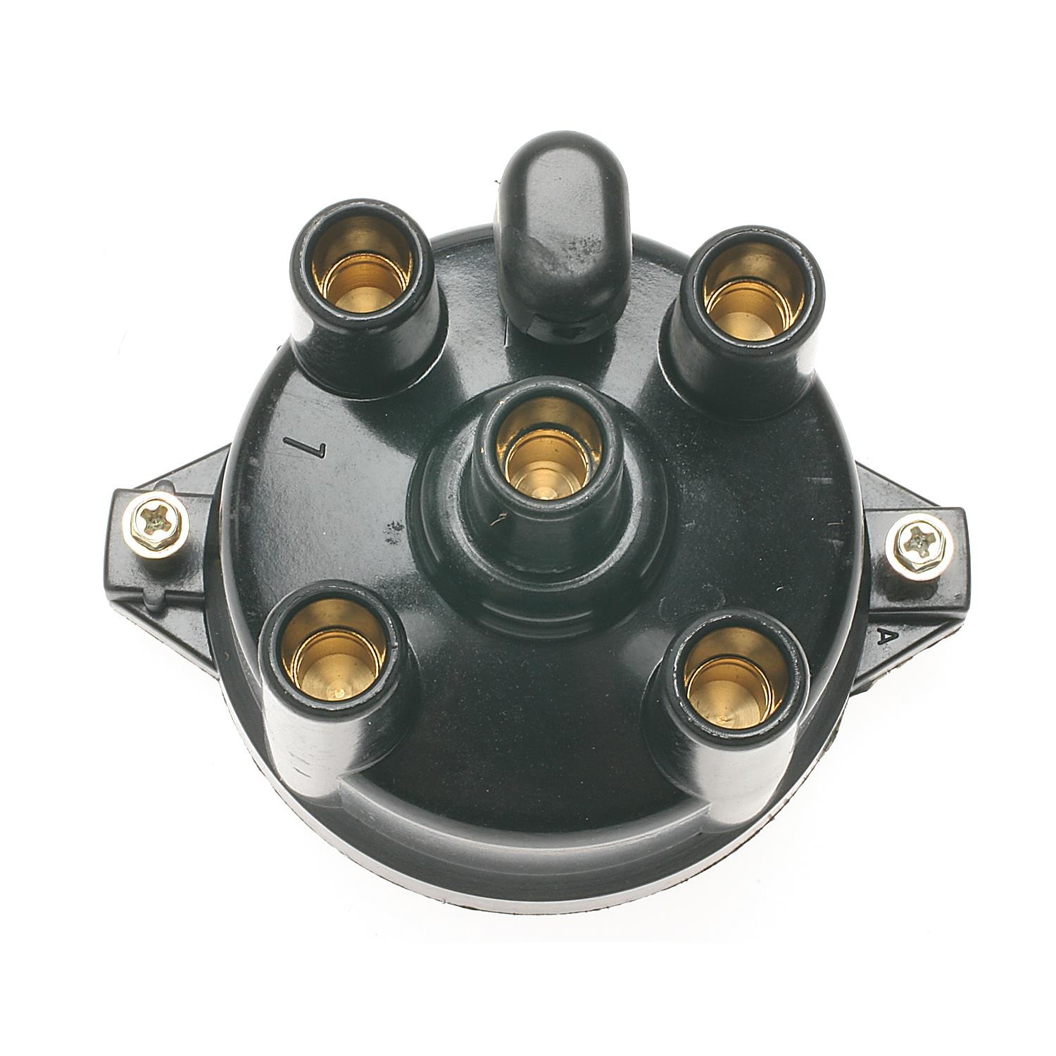 Distributor Cap