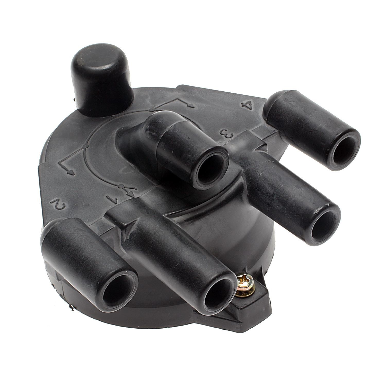 Distributor Cap