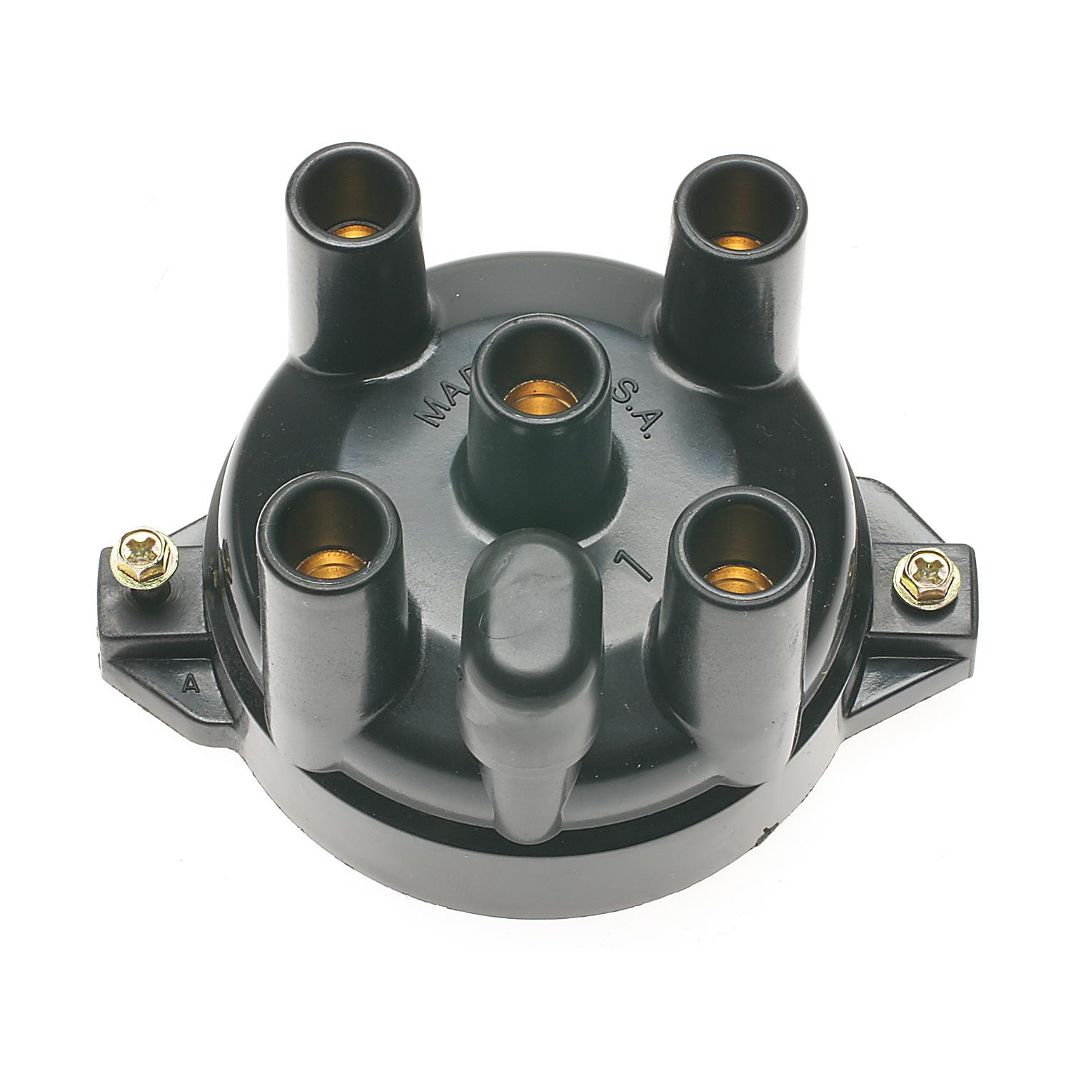Distributor Cap