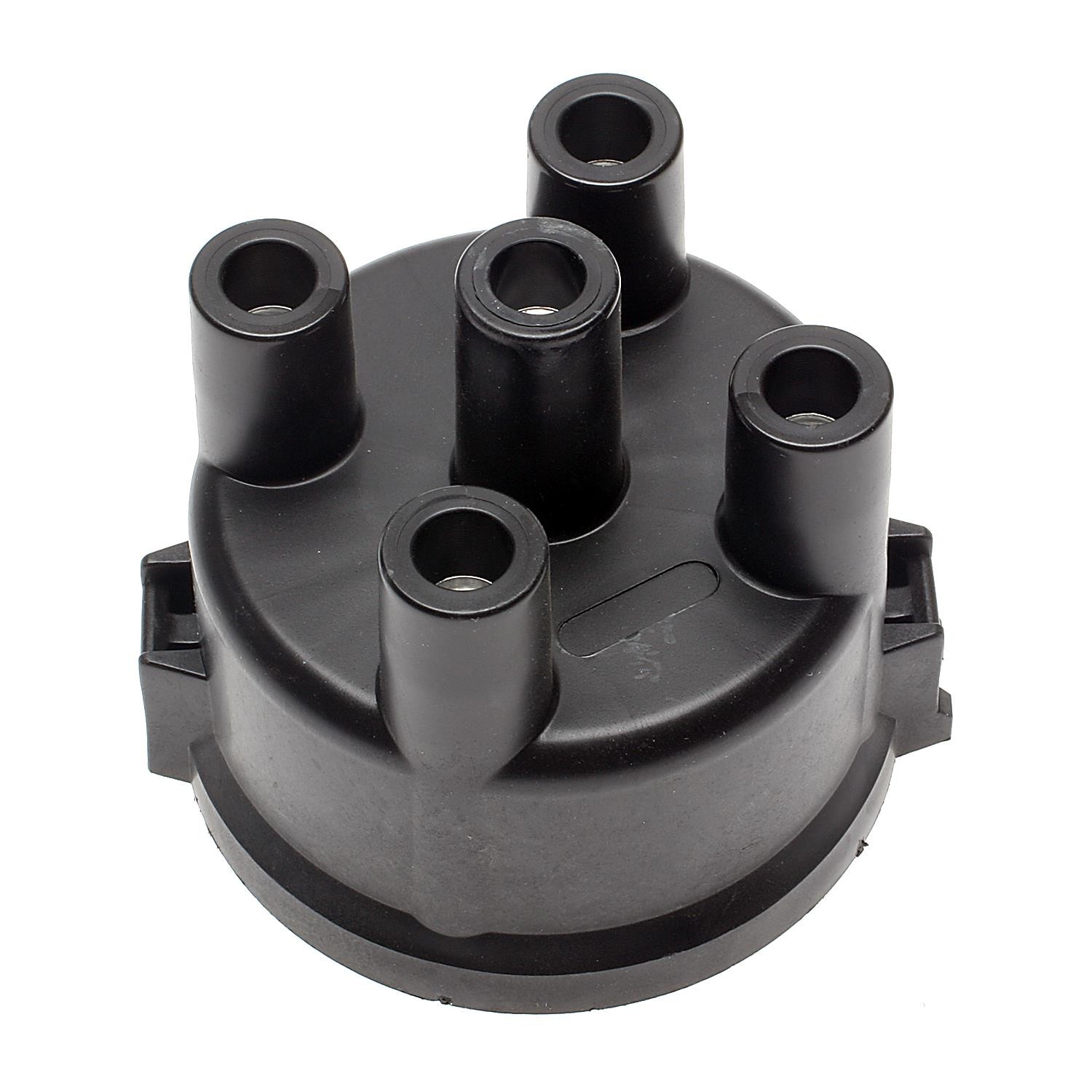 Distributor Cap