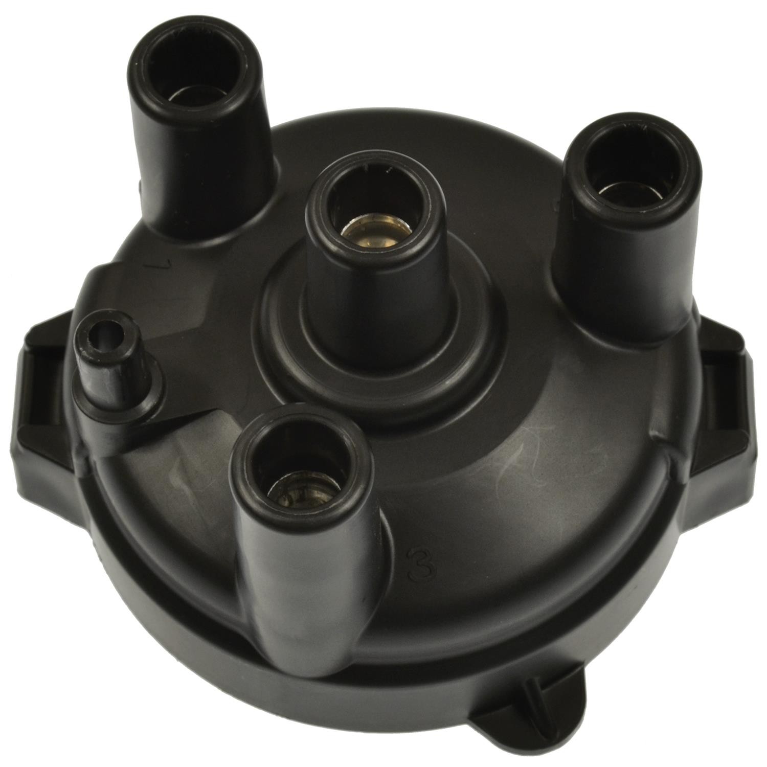 Distributor Cap