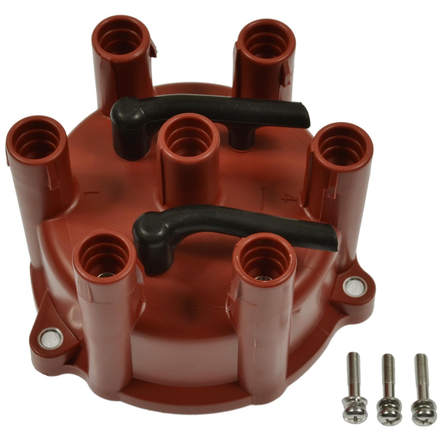 DISTRIBUTOR CAP
