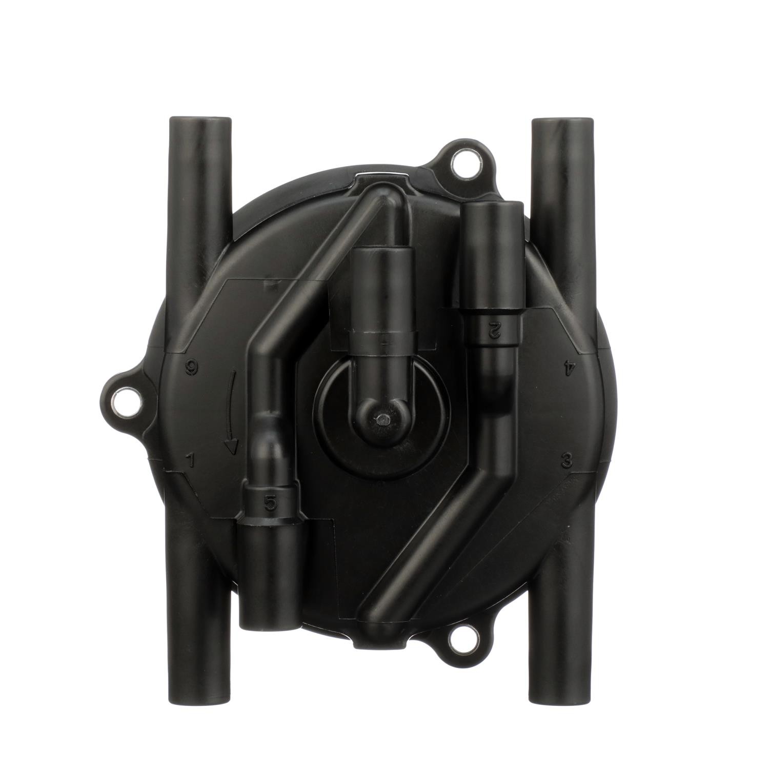 Distributor Cap