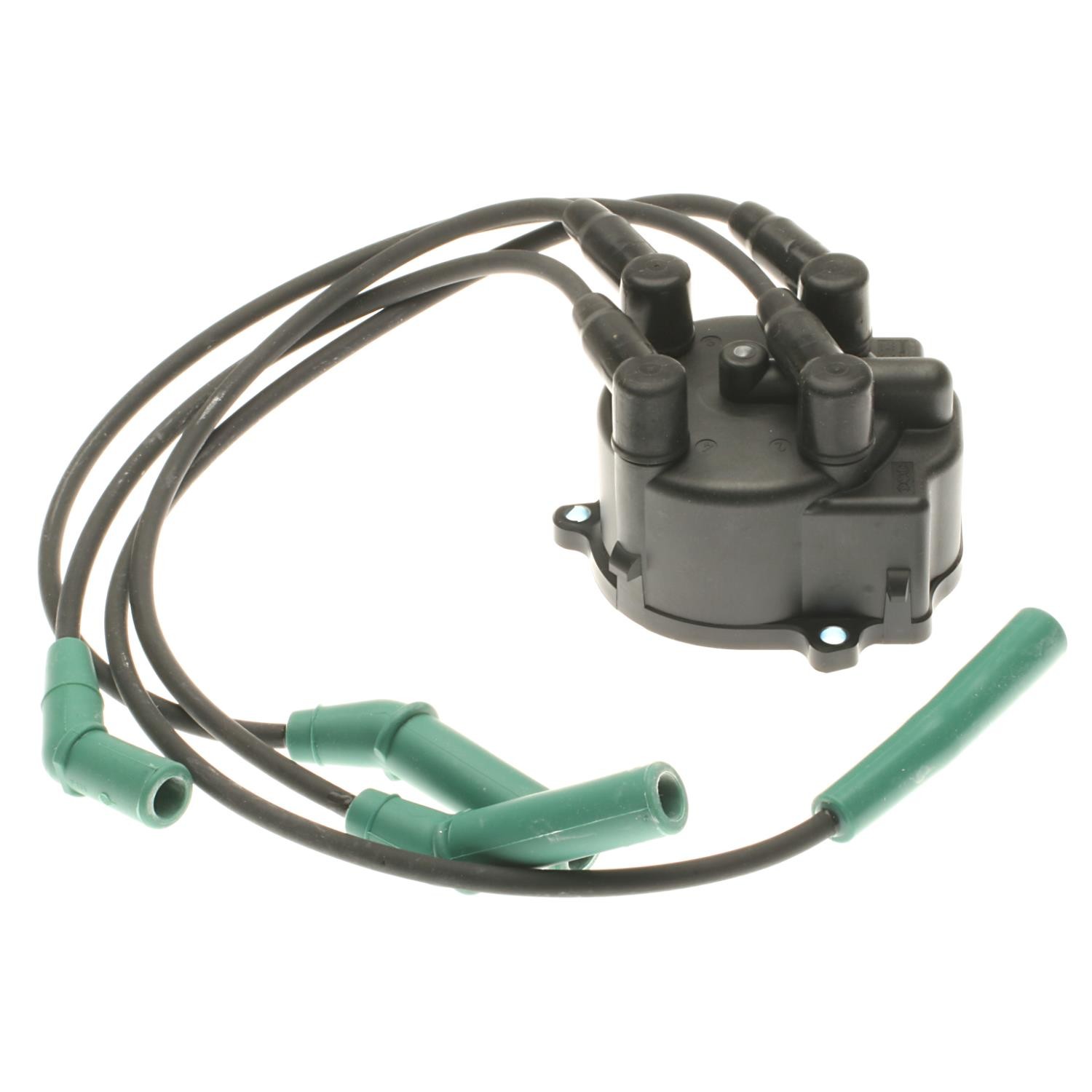 Distributor Cap