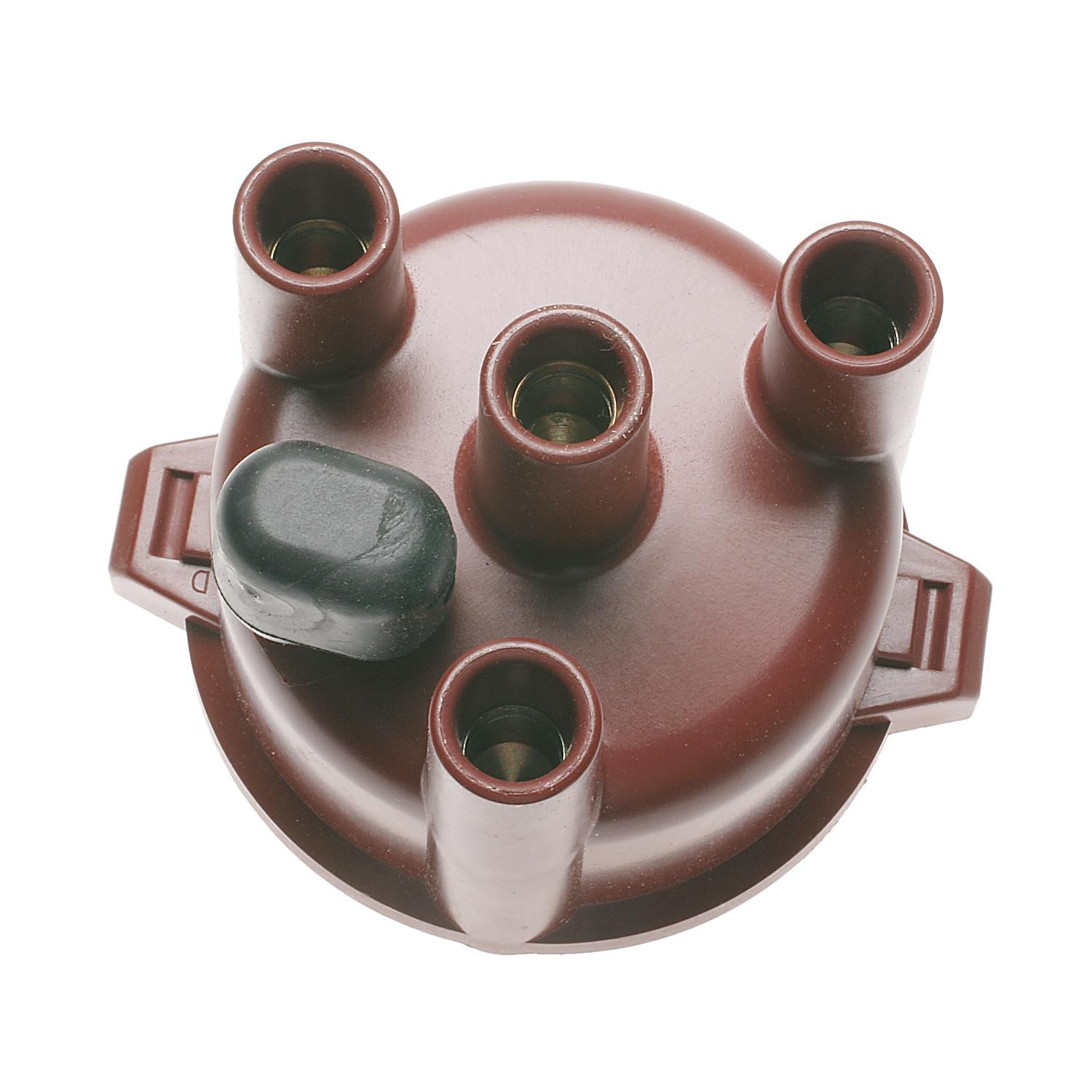 Distributor Cap