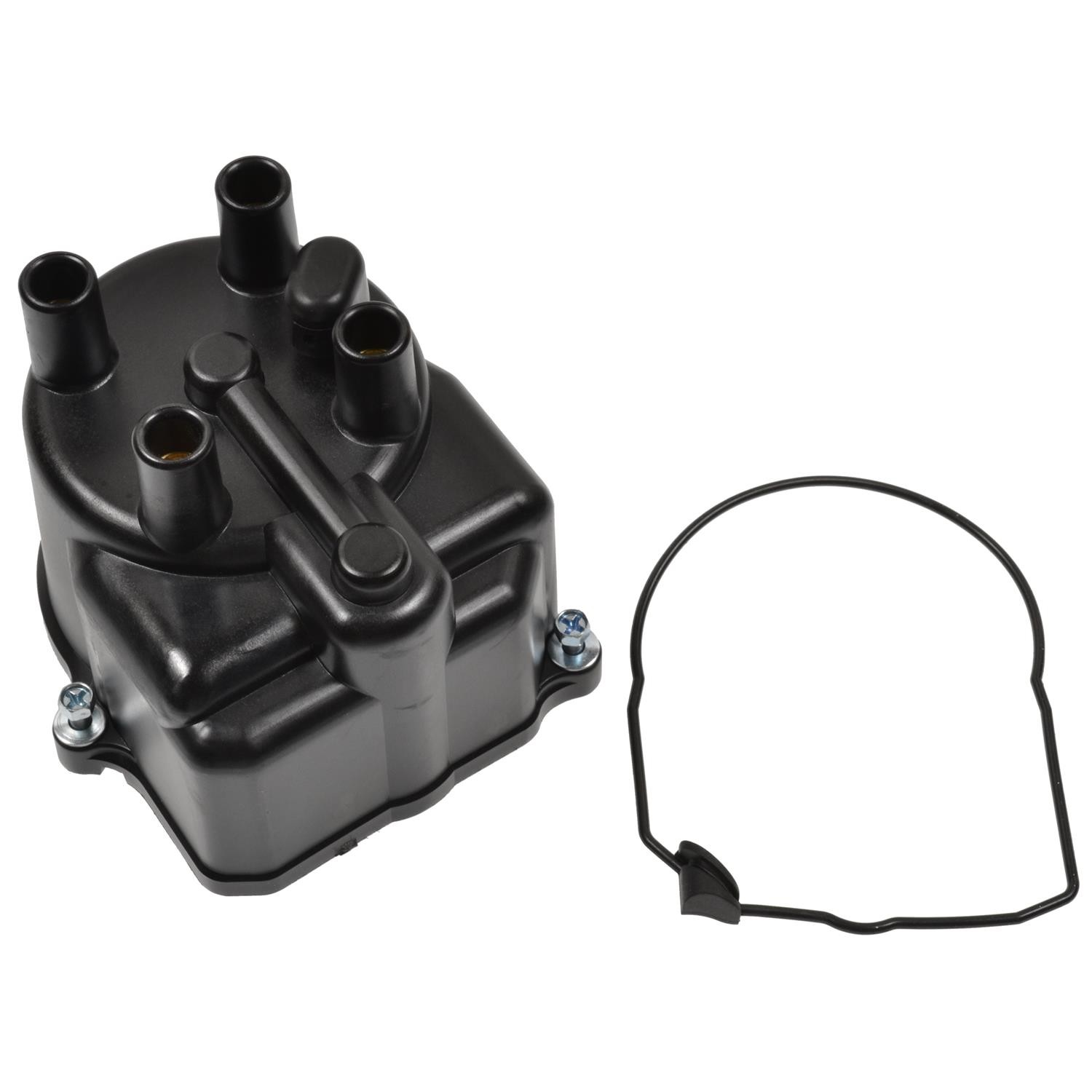 Distributor Cap