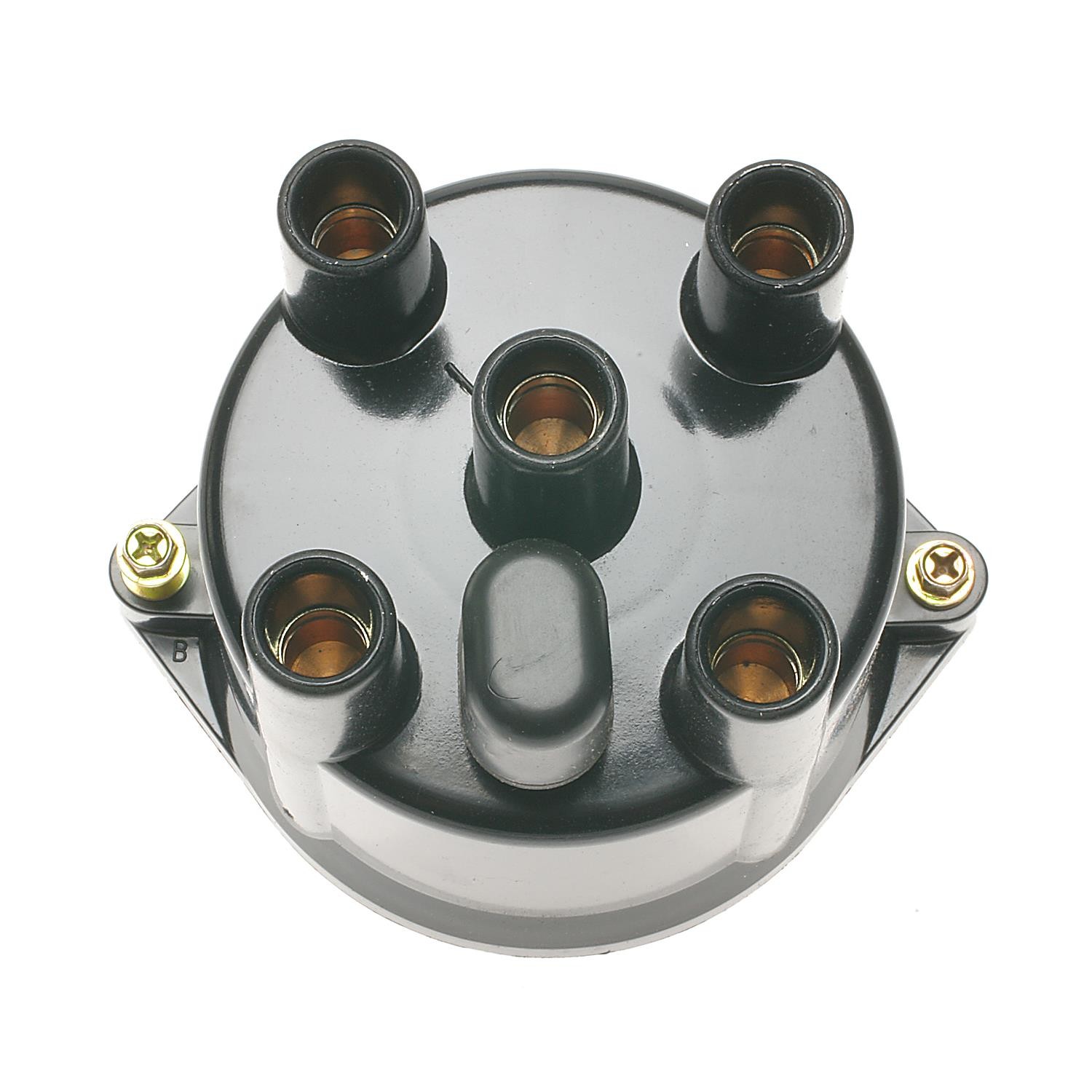Distributor Cap