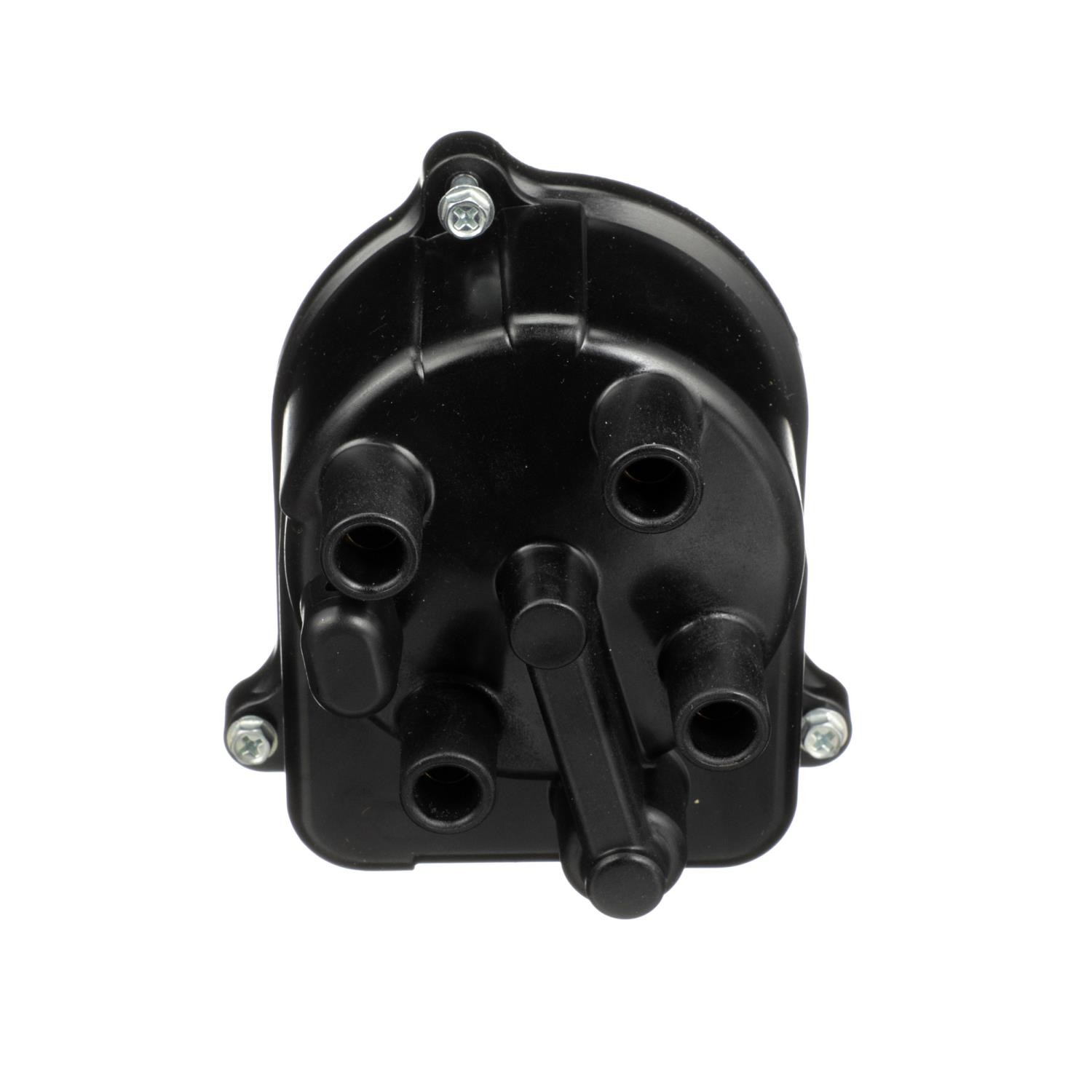 Distributor Cap