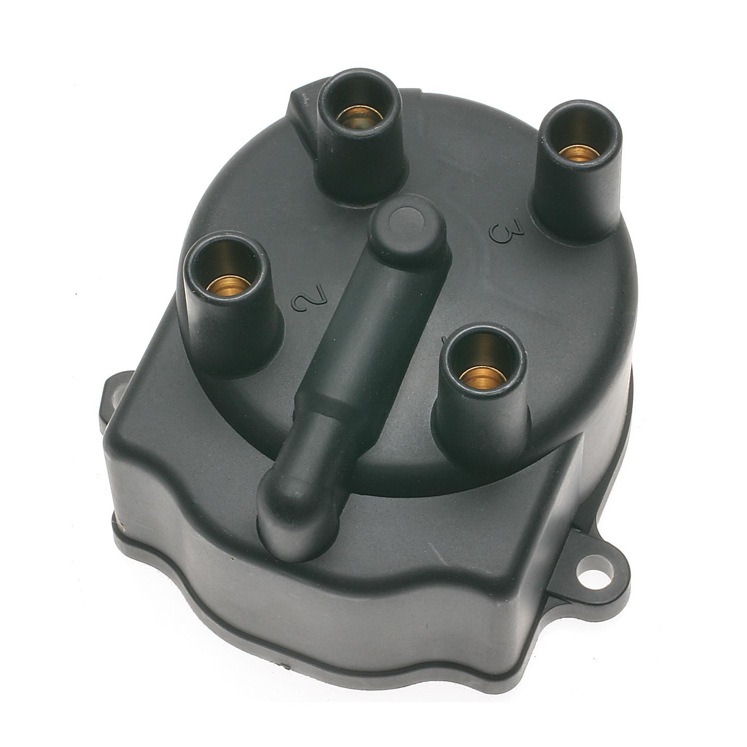 Distributor Cap