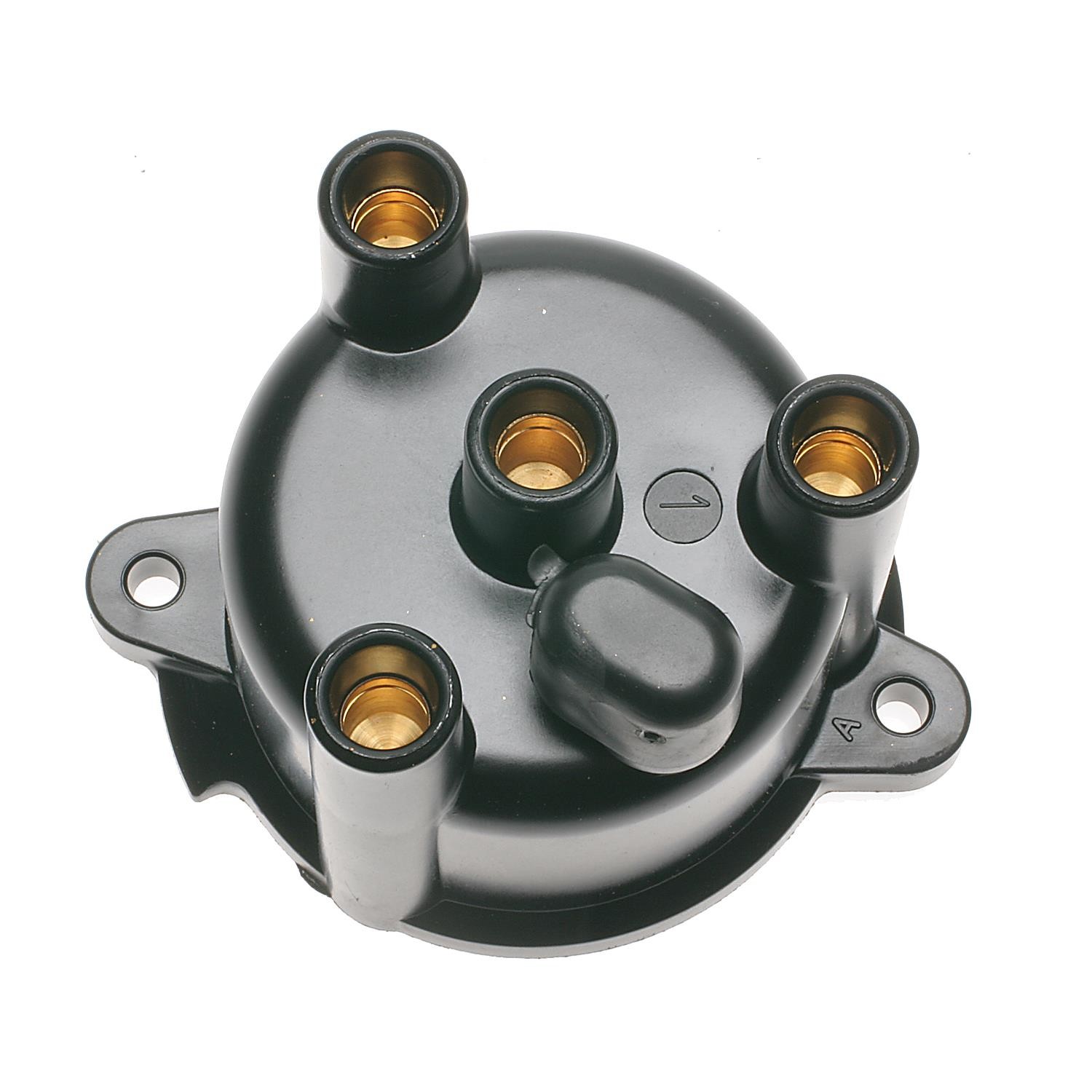 Distributor Cap