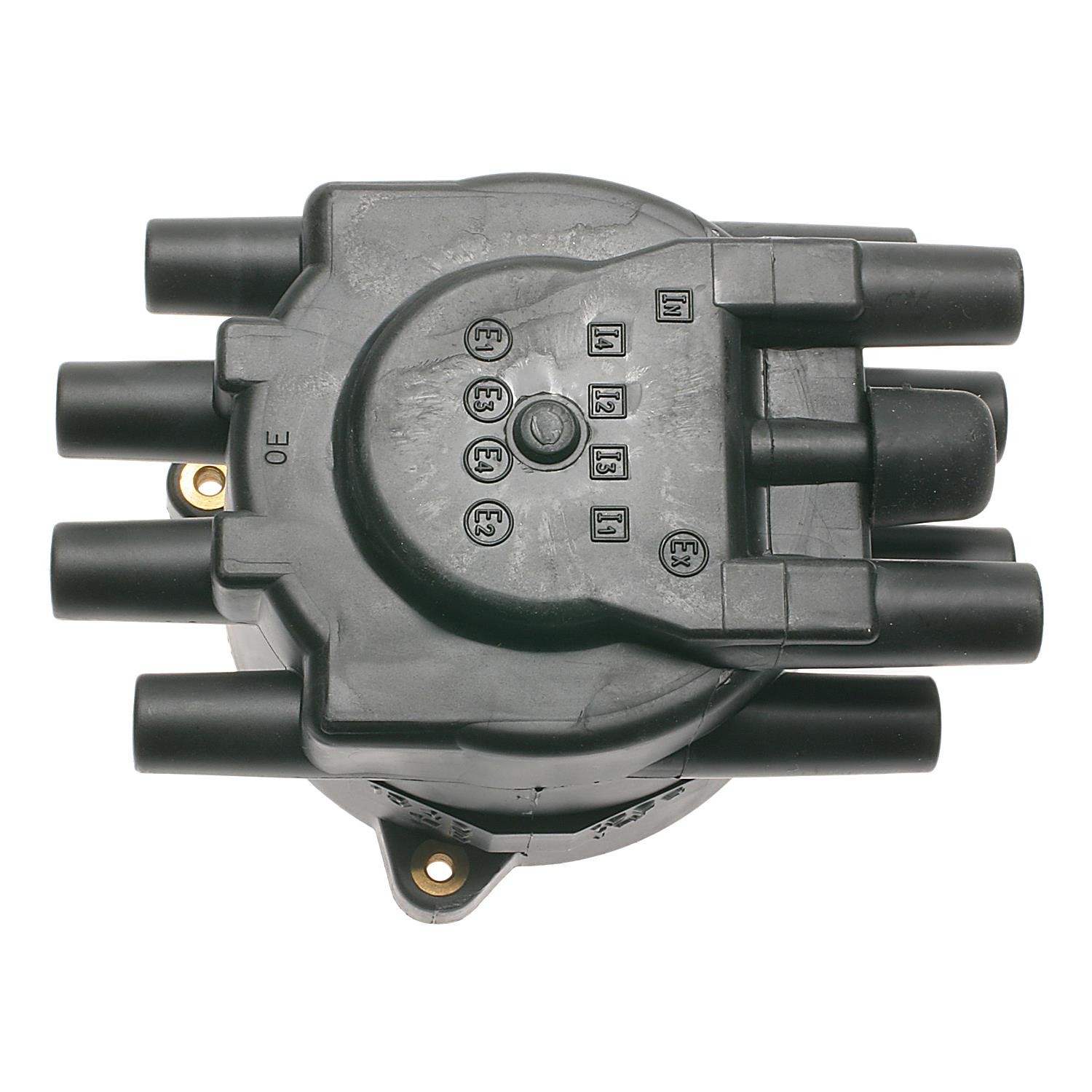 Distributor Cap