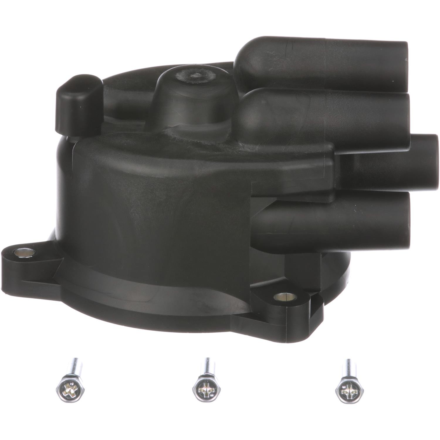 DISTRIBUTOR CAP