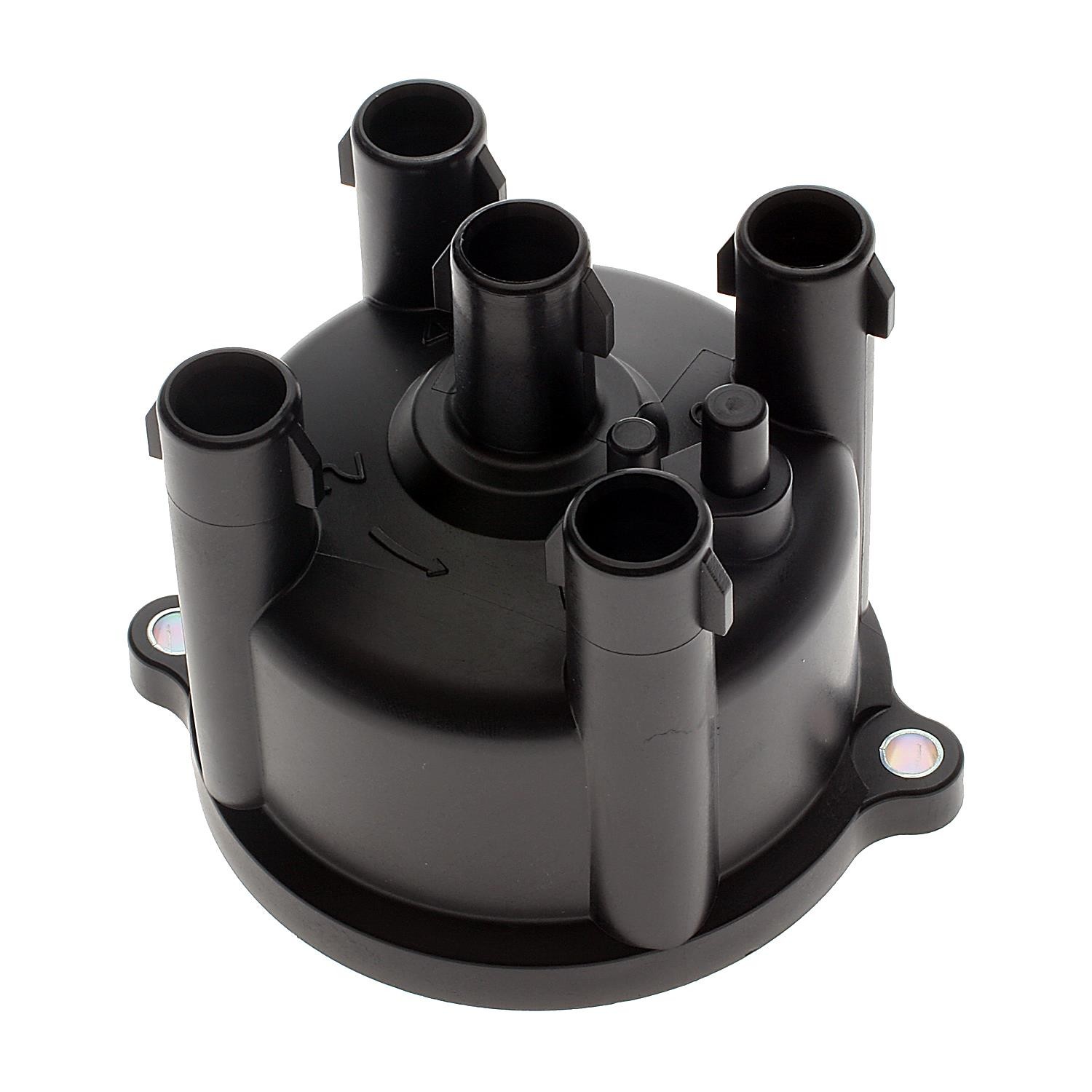 Distributor Cap