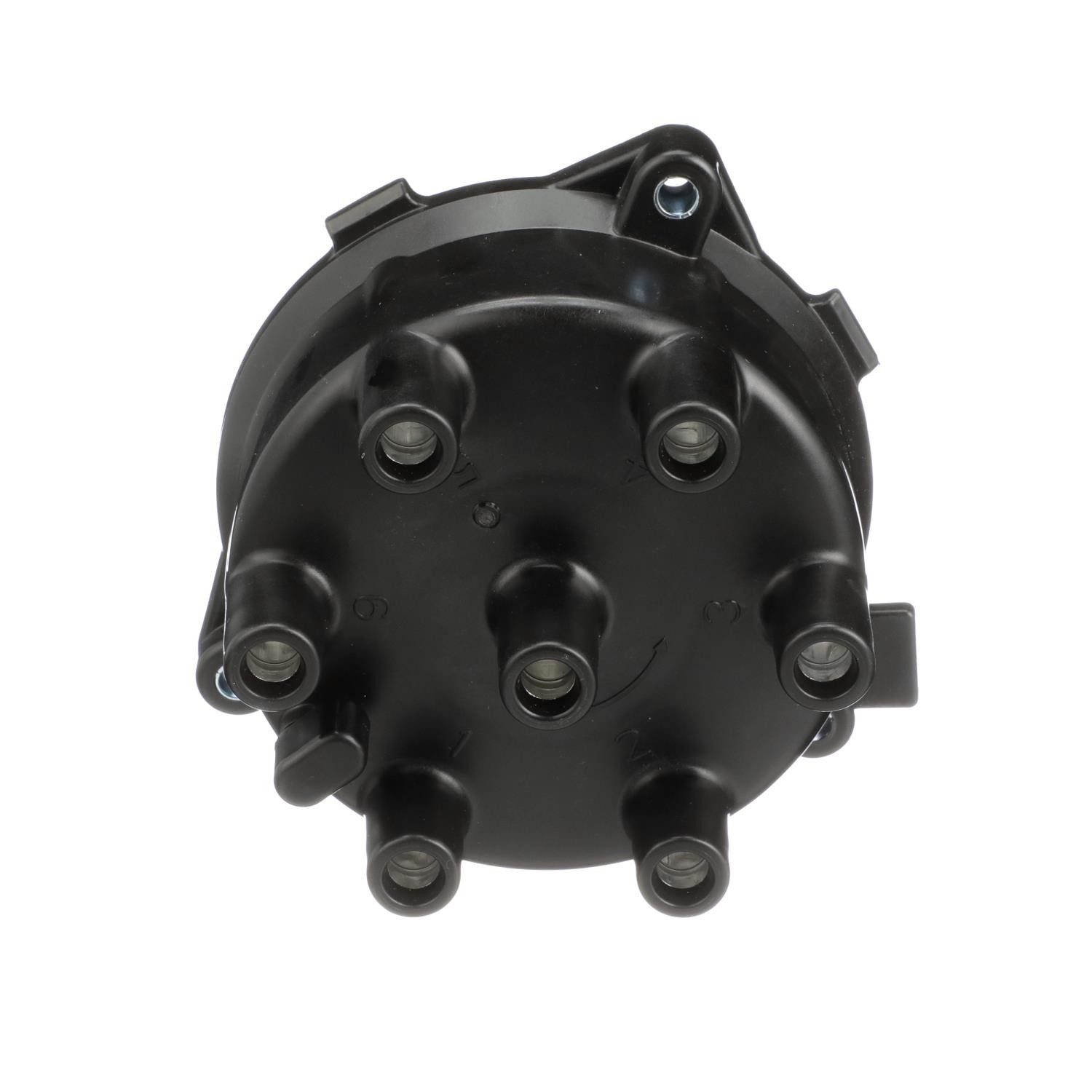 Distributor Cap
