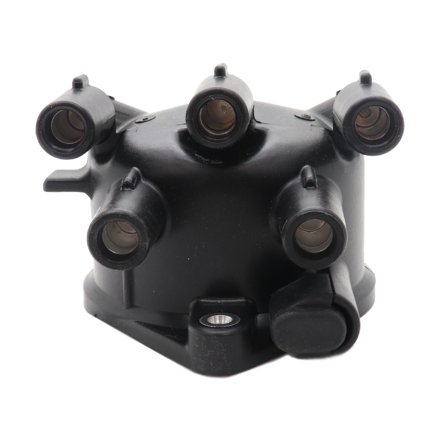 Distributor Cap