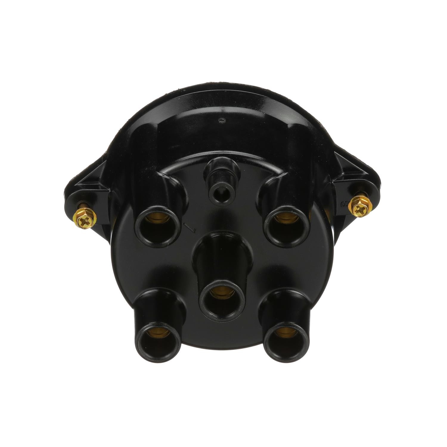 Distributor Cap