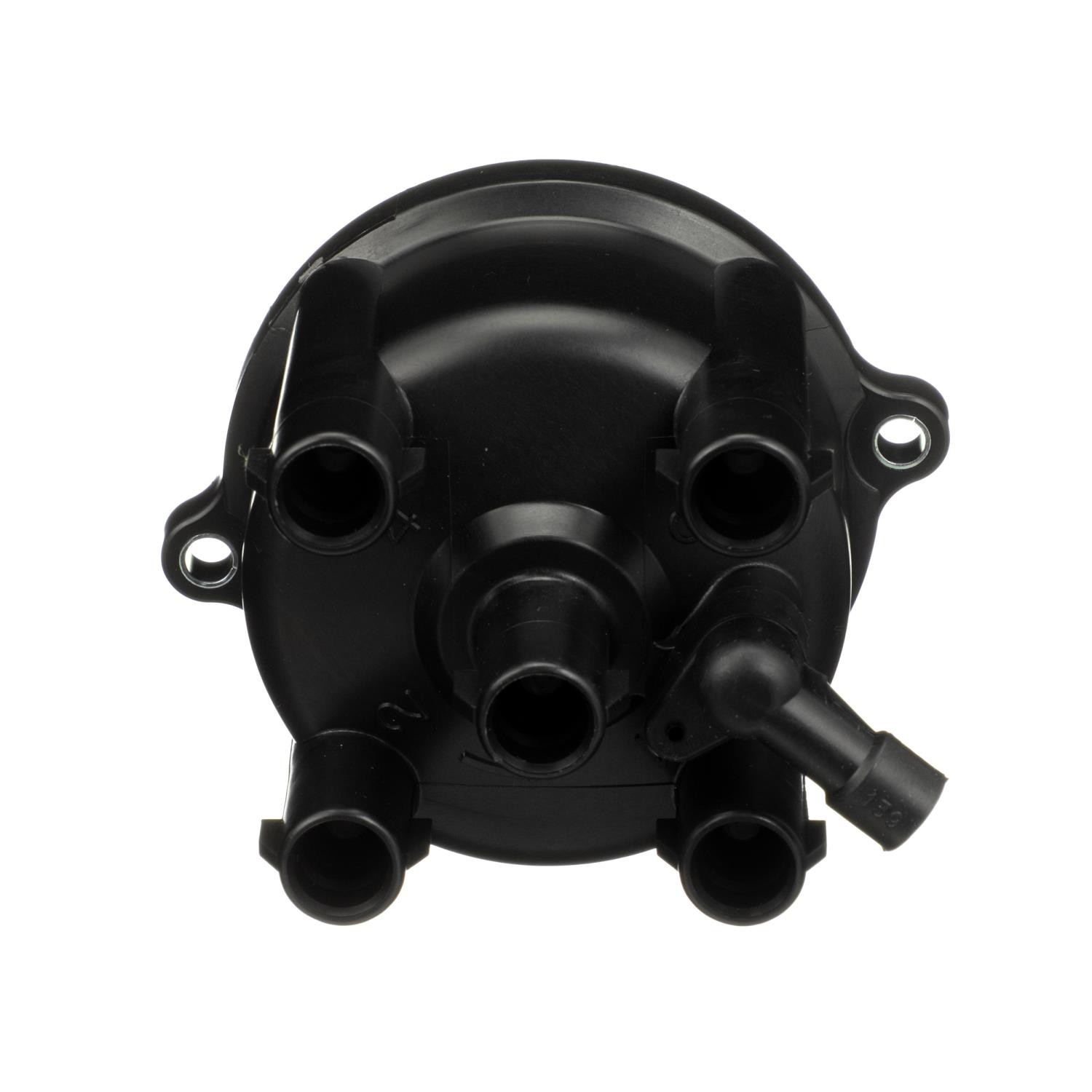 Distributor Cap