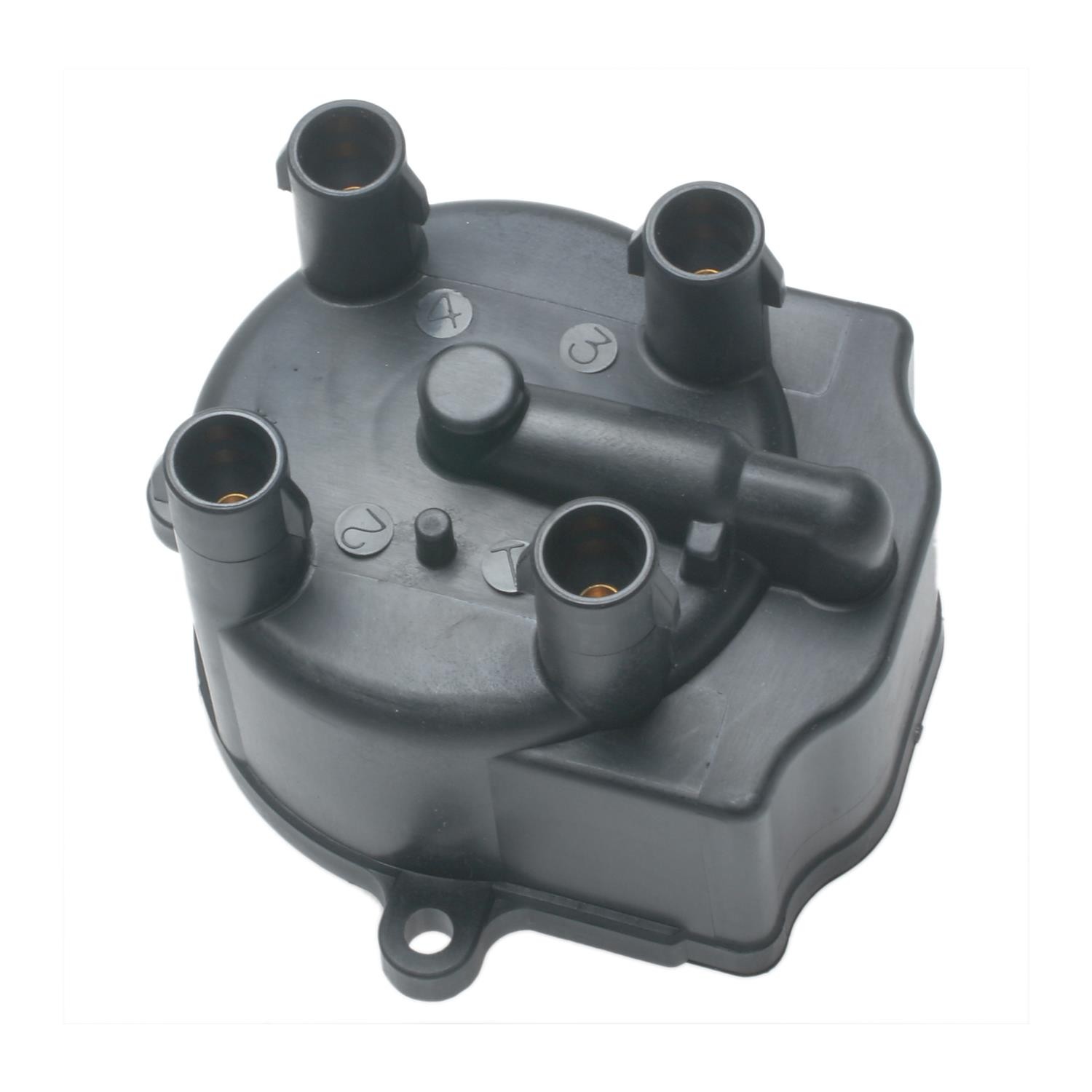 Distributor Cap