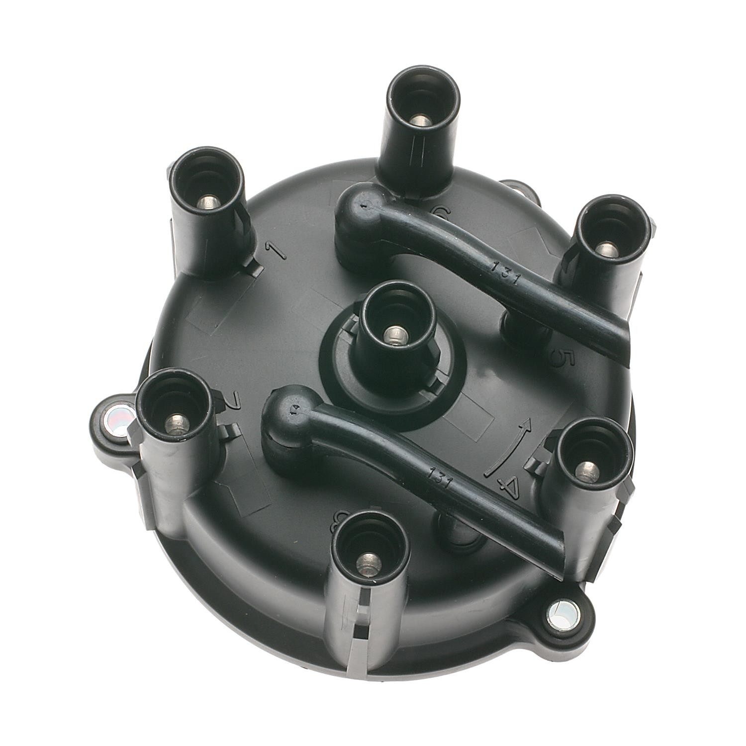 Distributor Cap