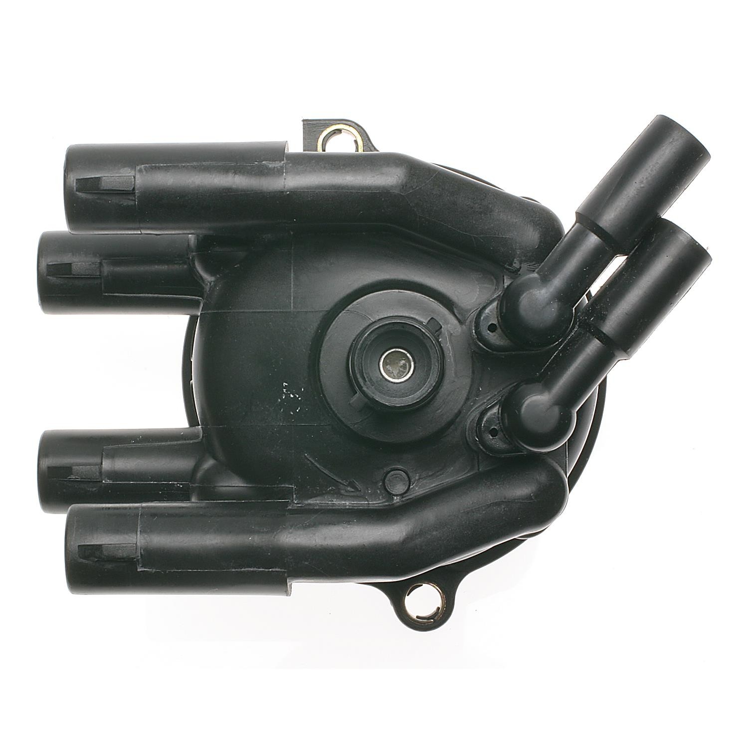 Distributor Cap