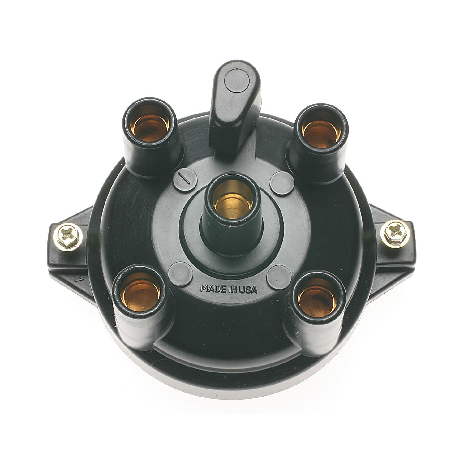 Distributor Cap