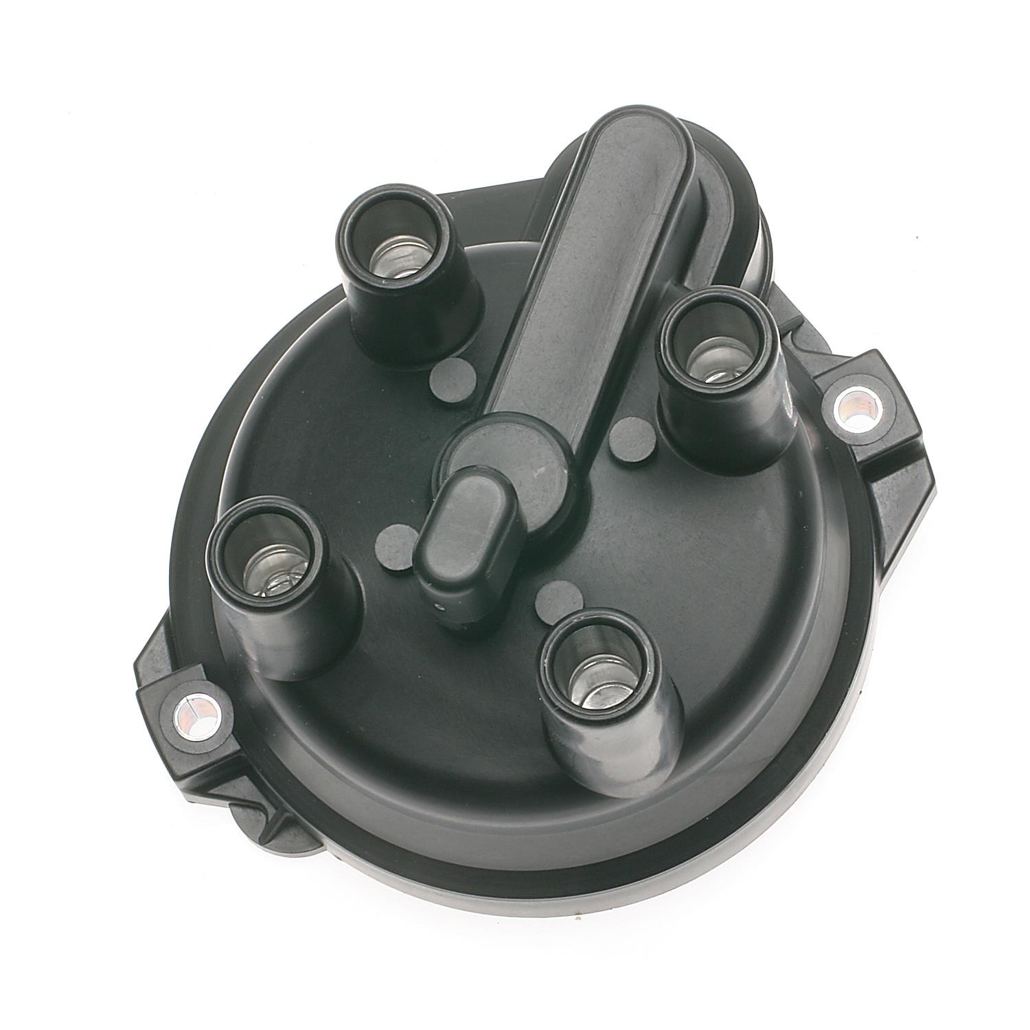 Distributor Cap
