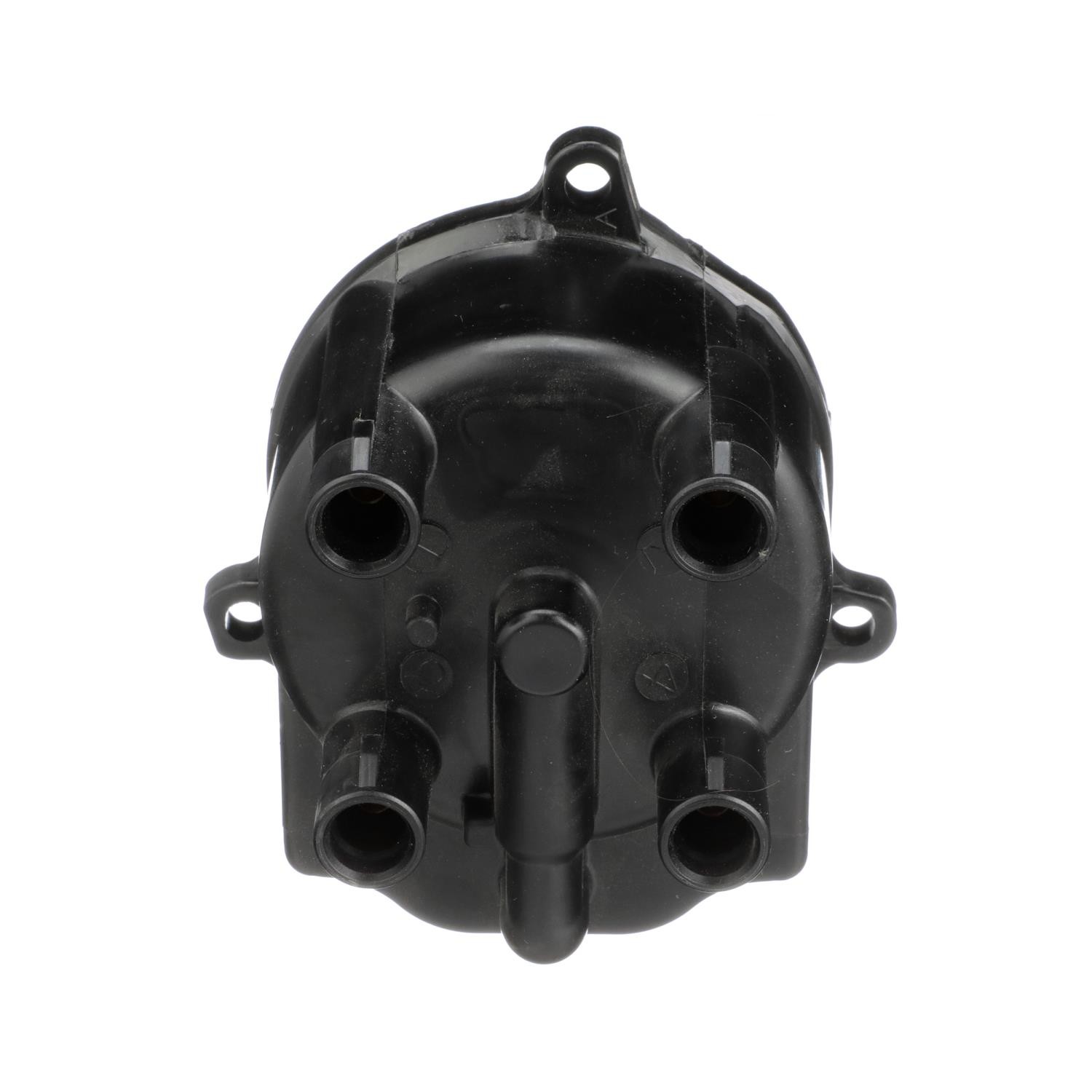 Distributor Cap