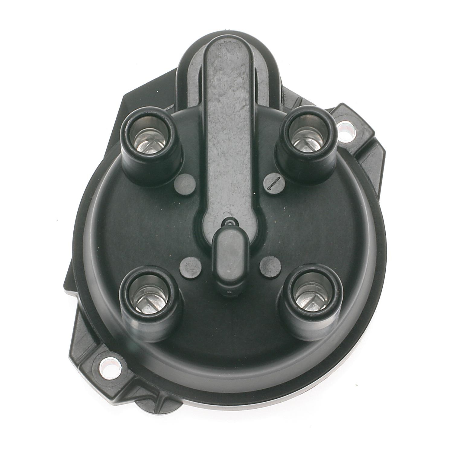 Distributor Cap