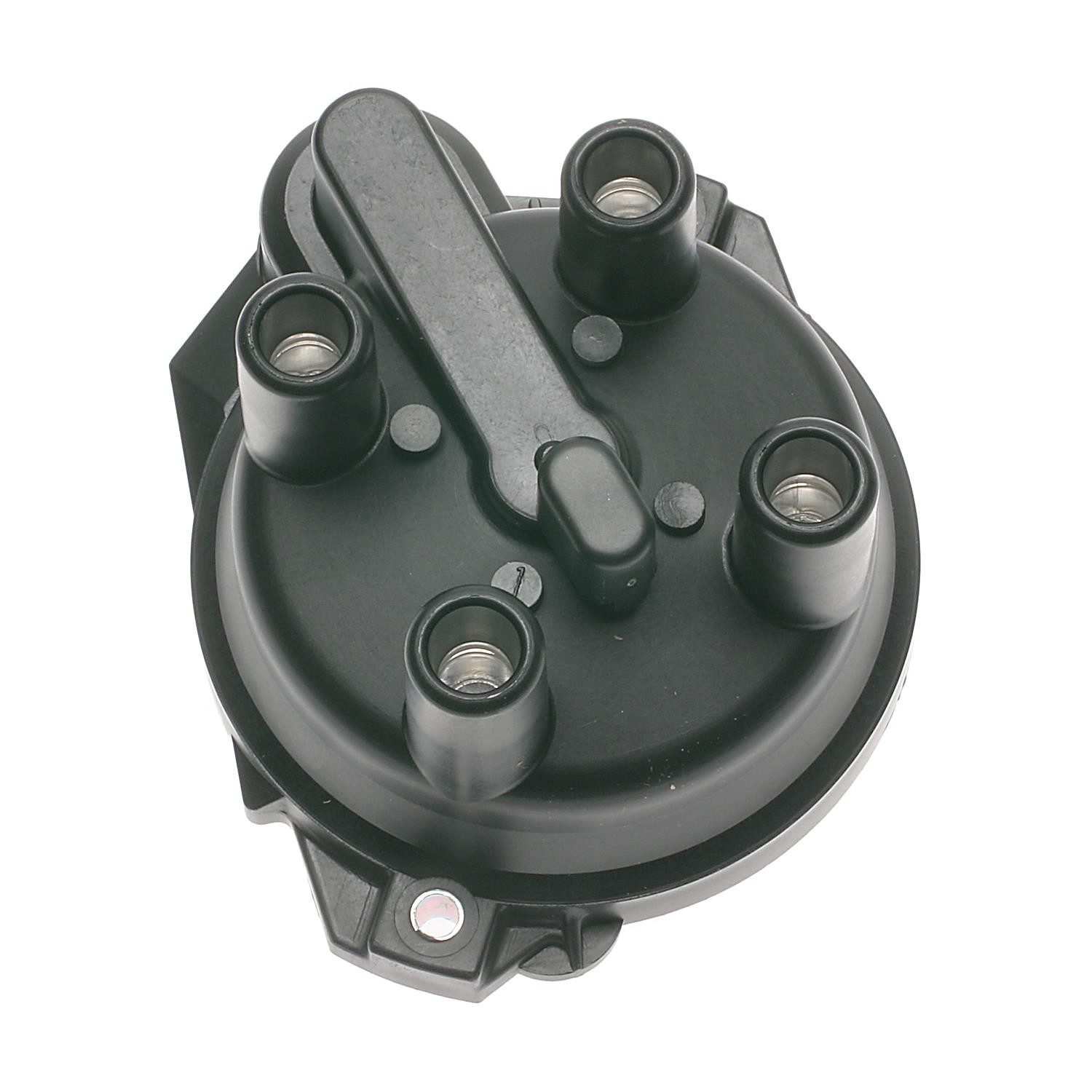 Distributor Cap