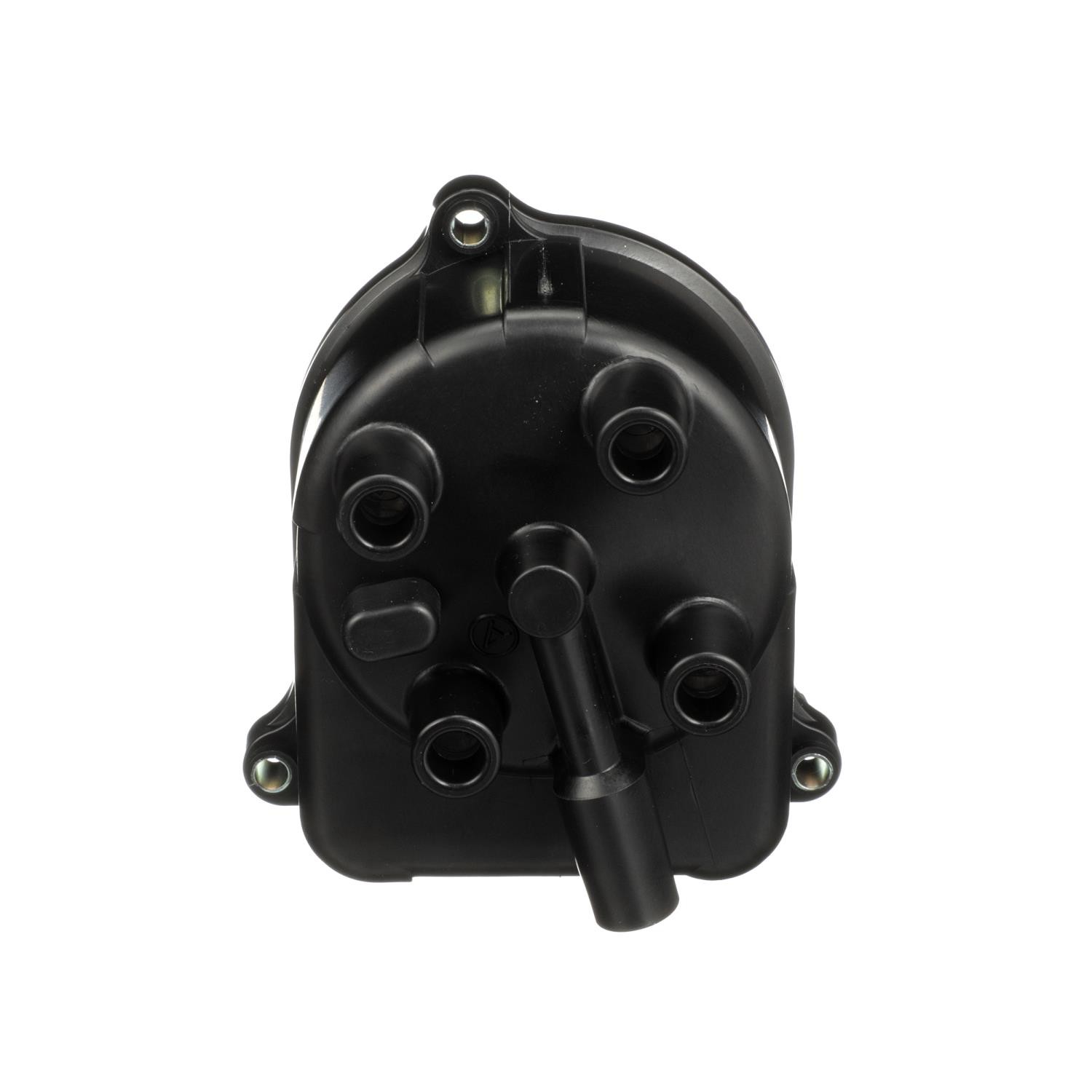 DISTRIBUTOR CAP