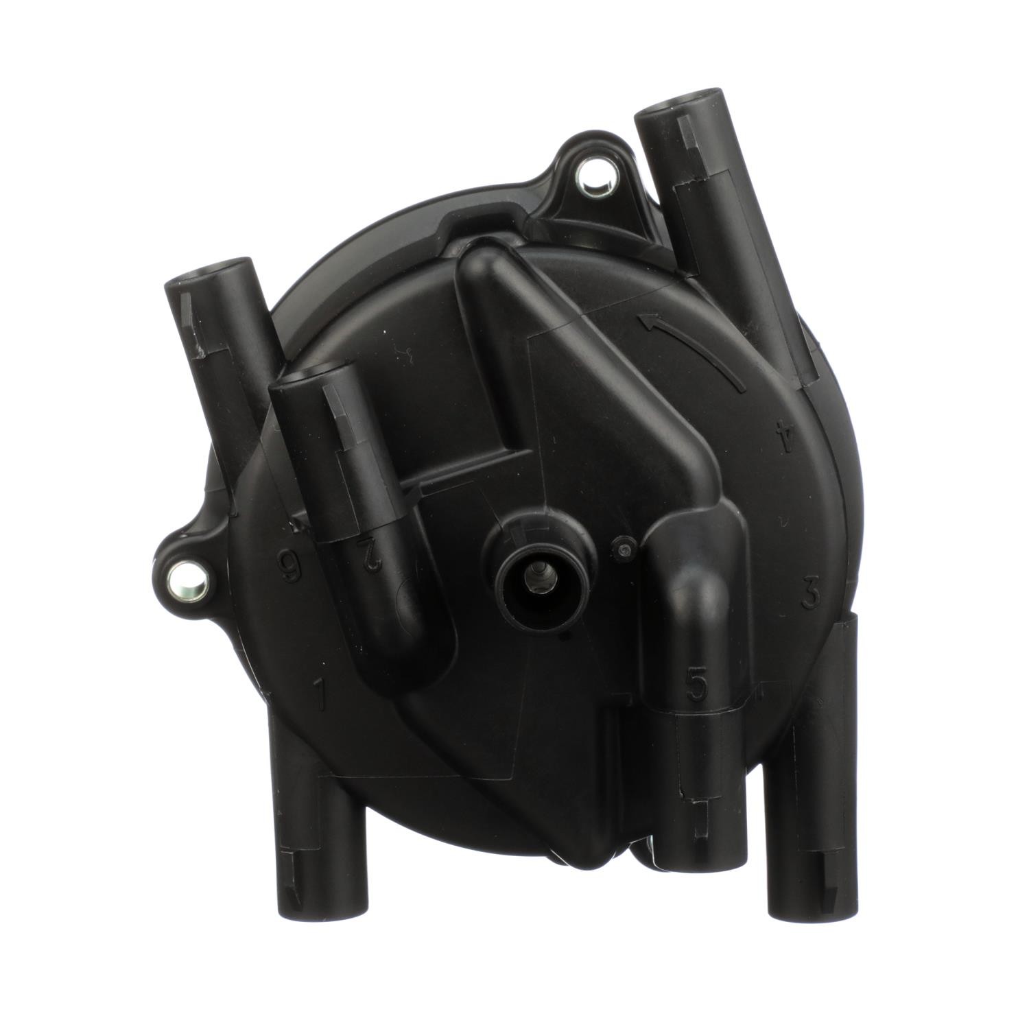 Distributor Cap