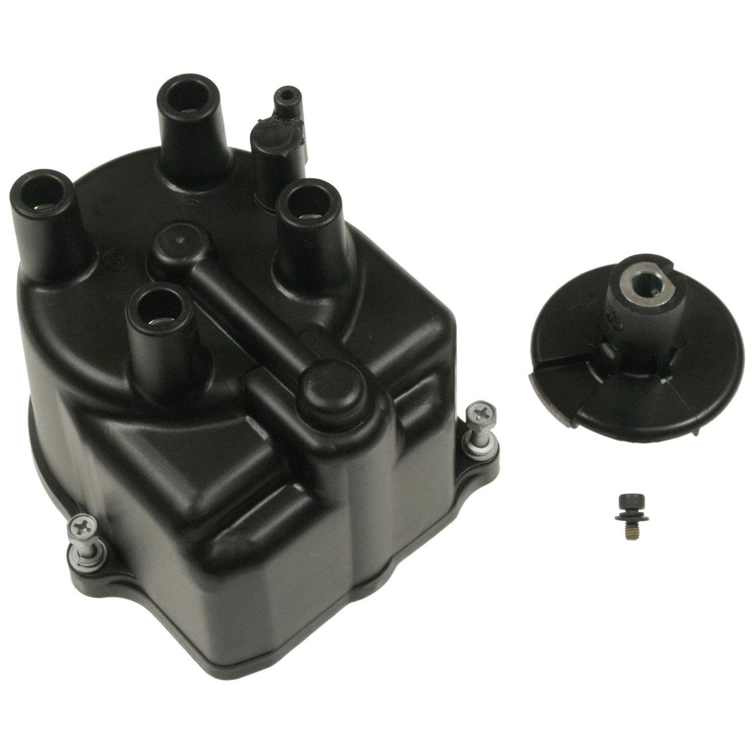 Distributor Cap