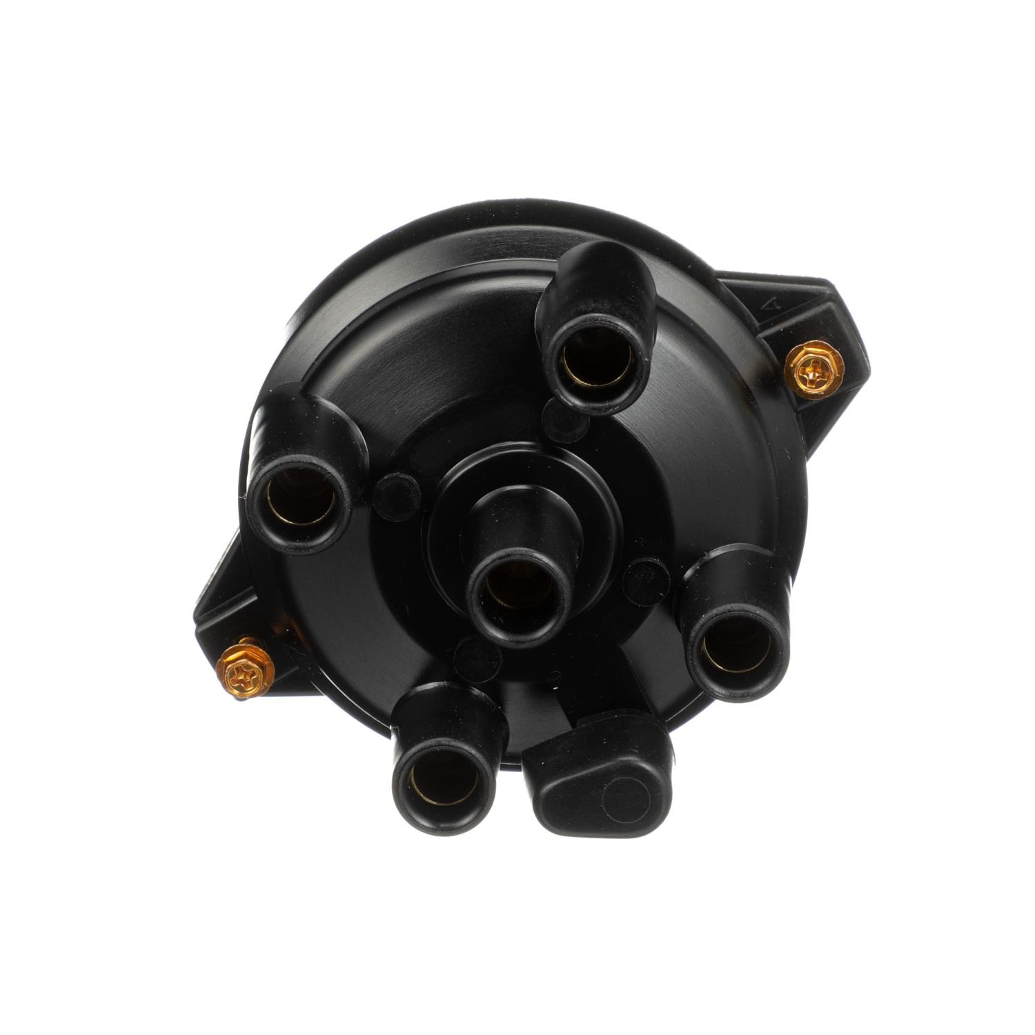 Distributor Cap