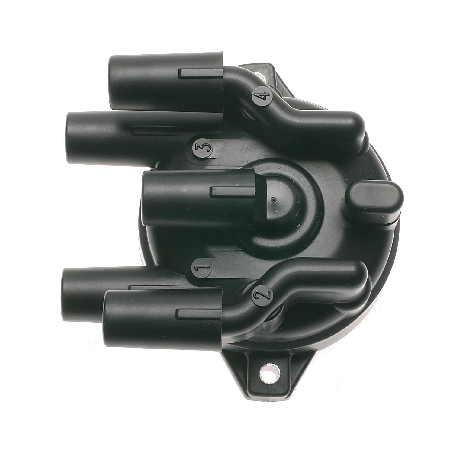 DISTRIBUTOR CAP